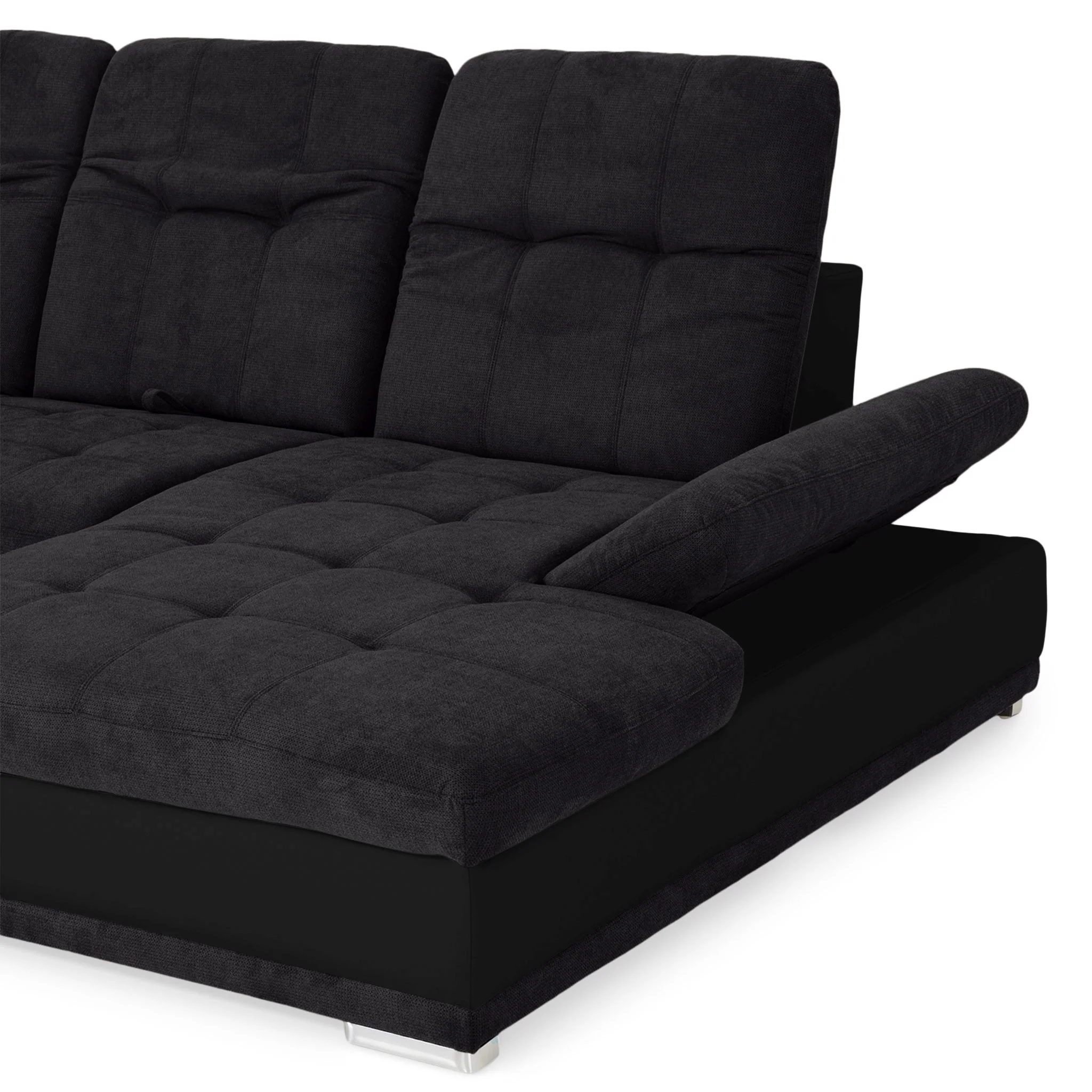 Product image 233