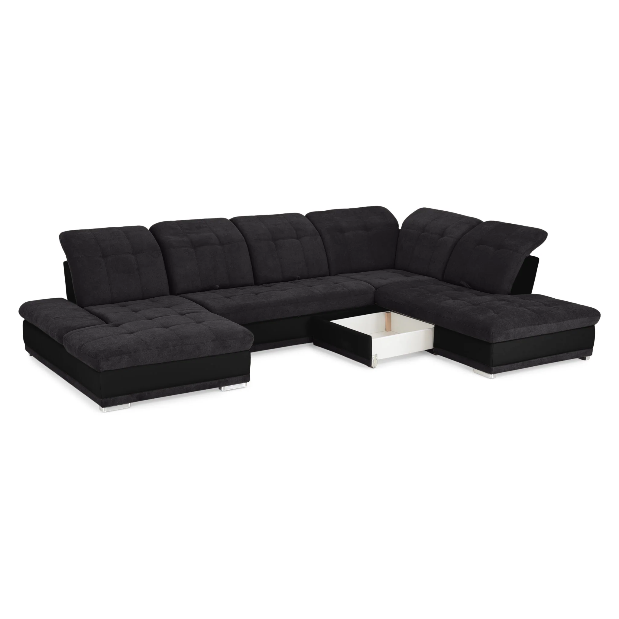 Product image 238
