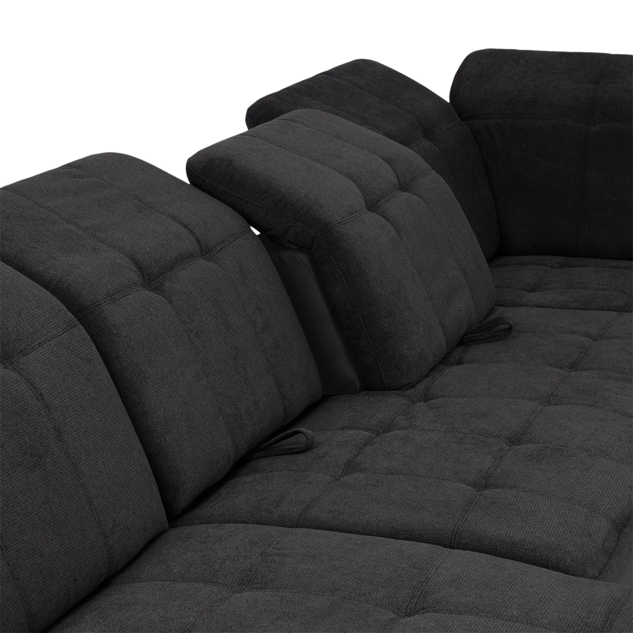 Product image 242