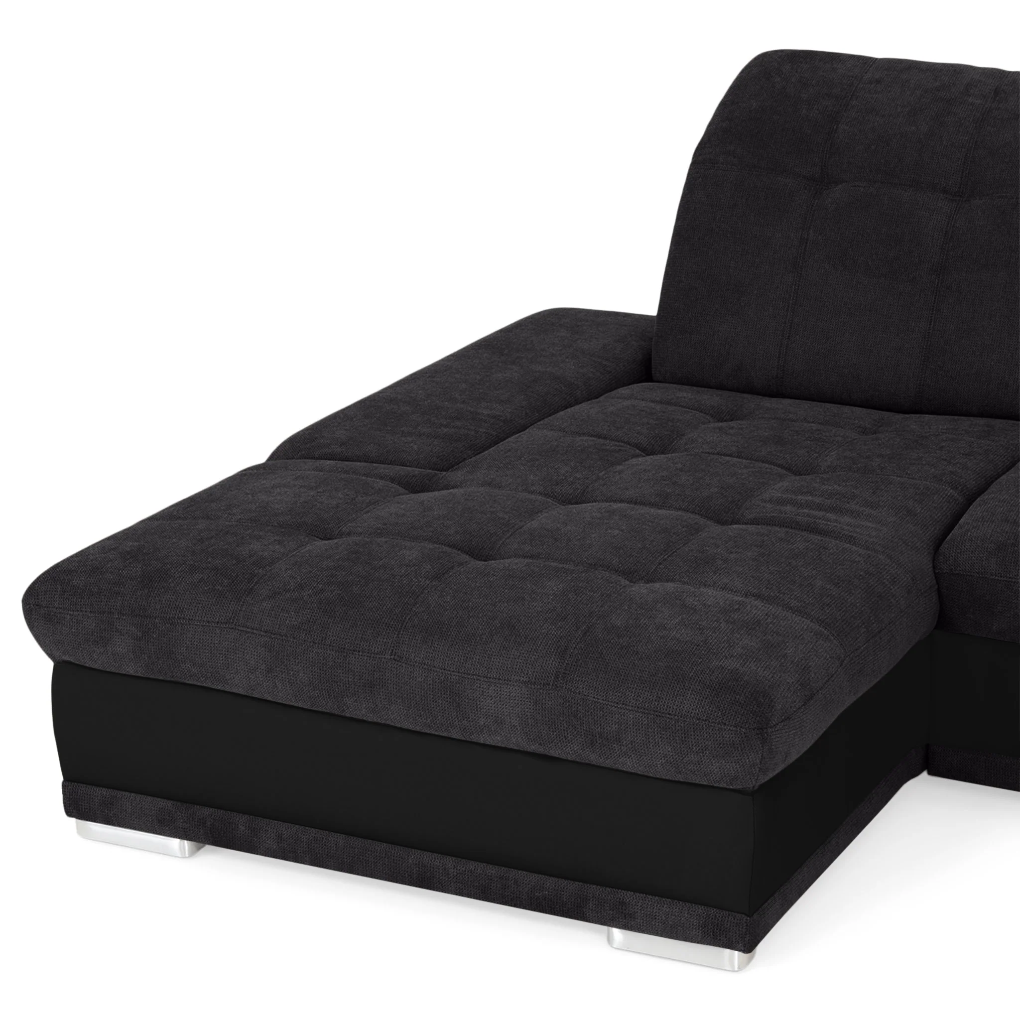 Product image 244