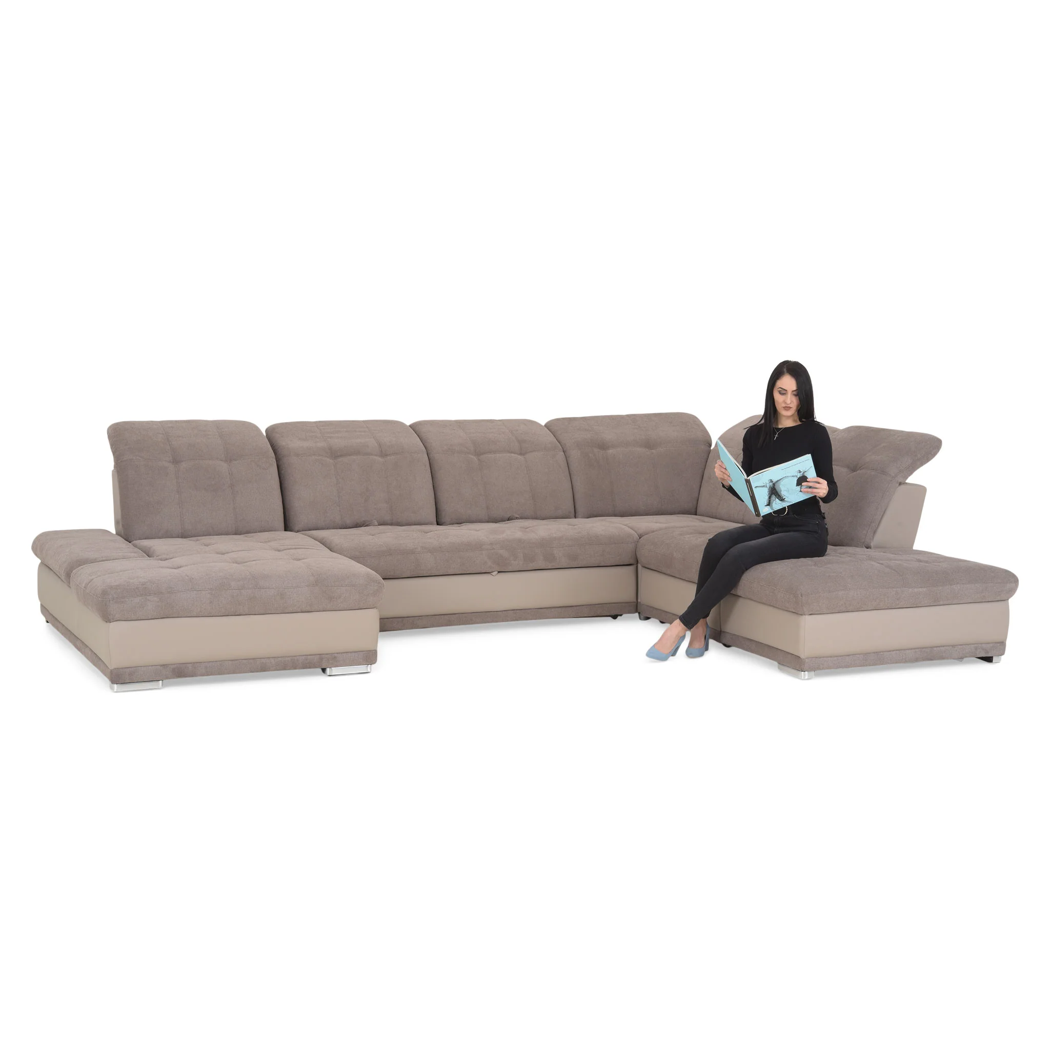Product image 39