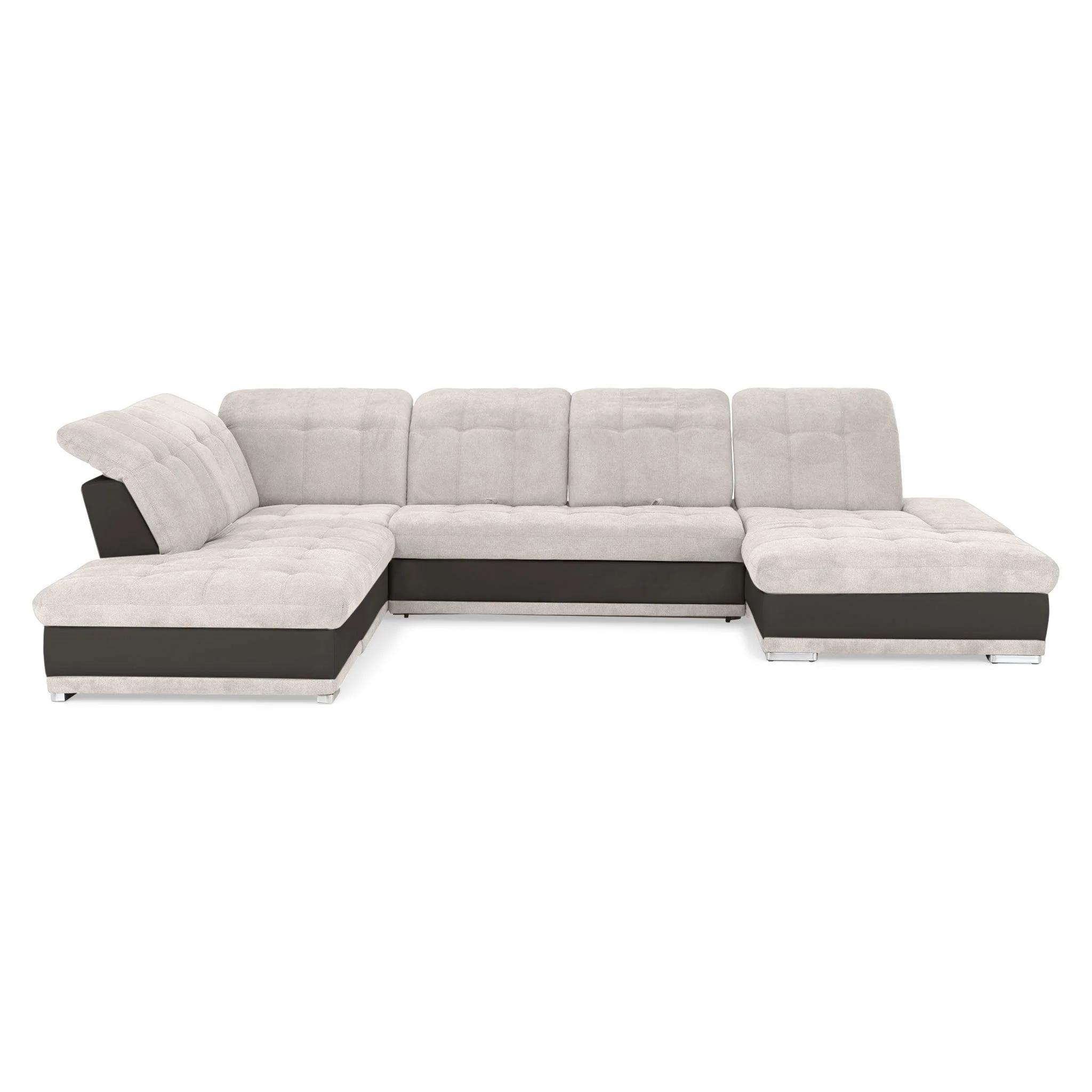 Product image 93