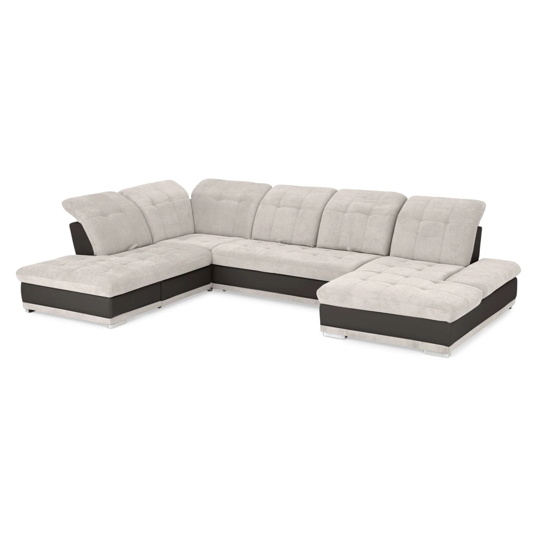 Product image 94