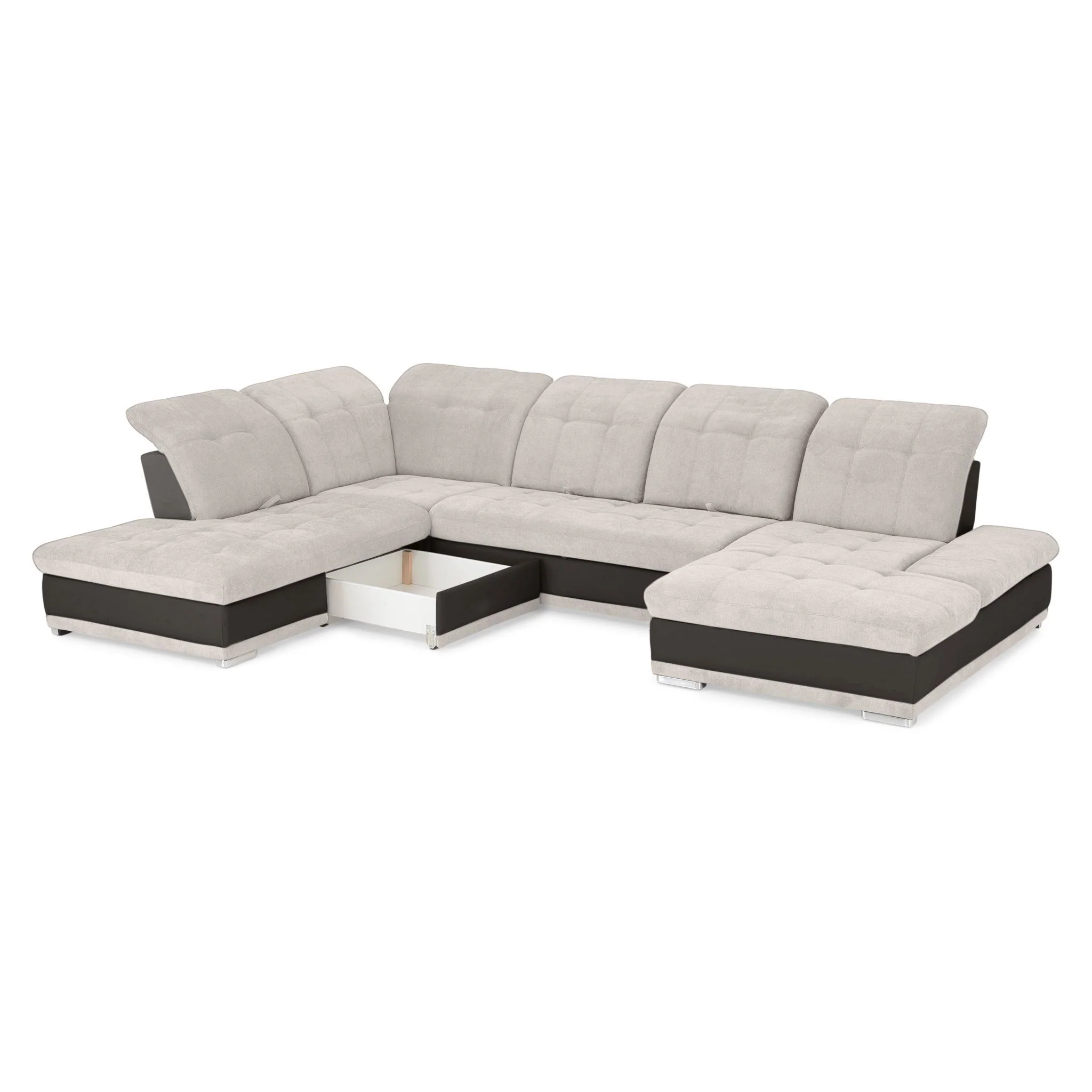 Product image 95