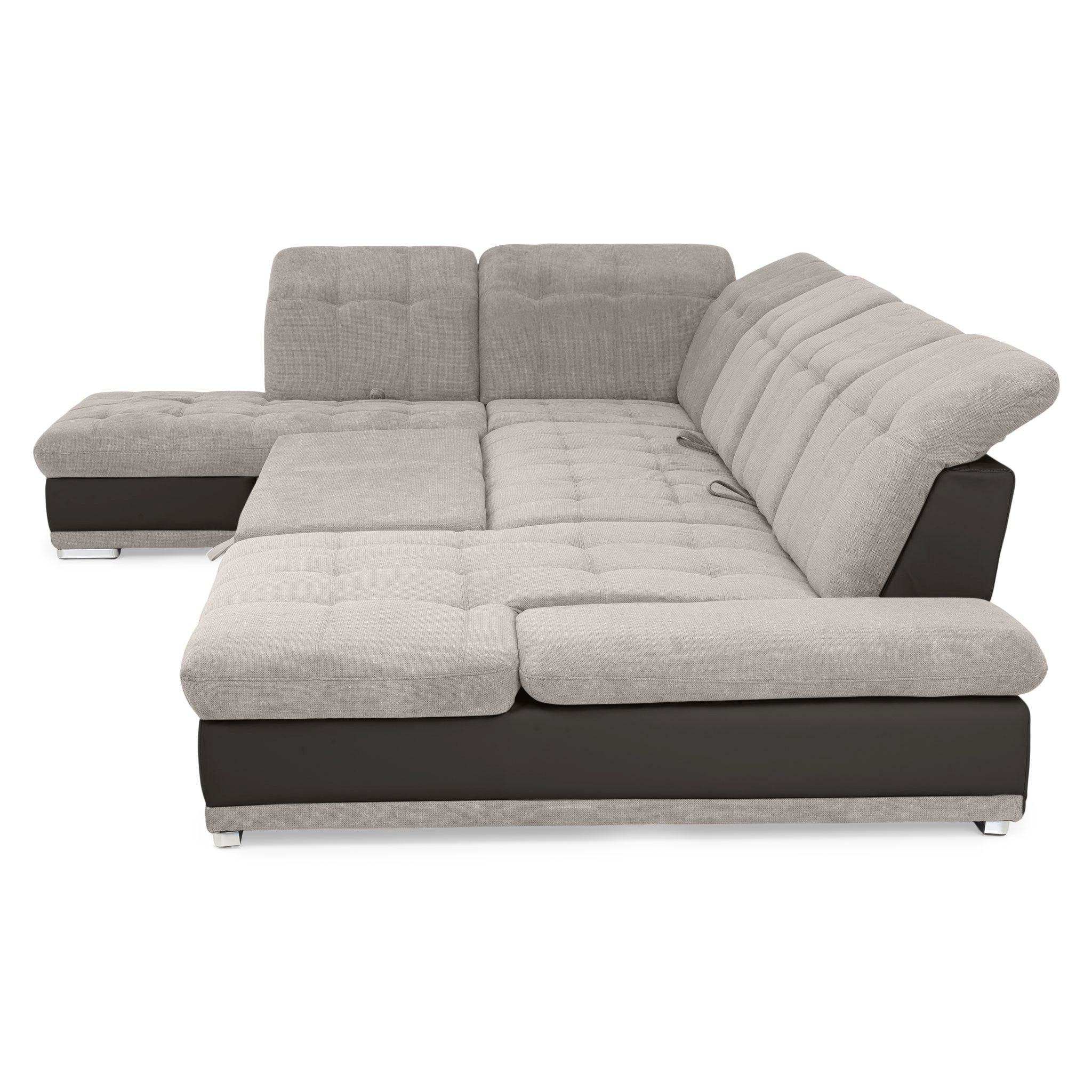 Product image 97