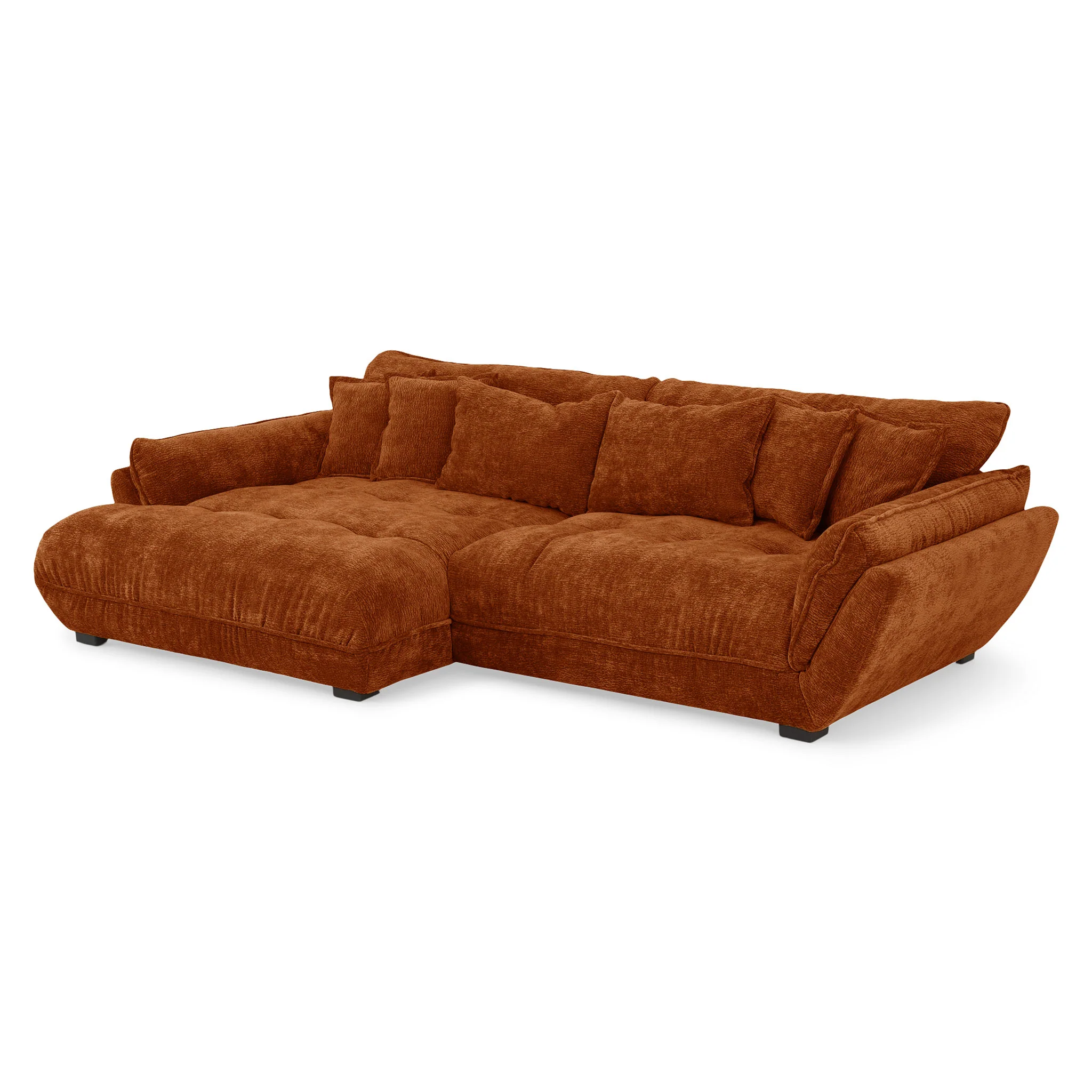 Product image 117
