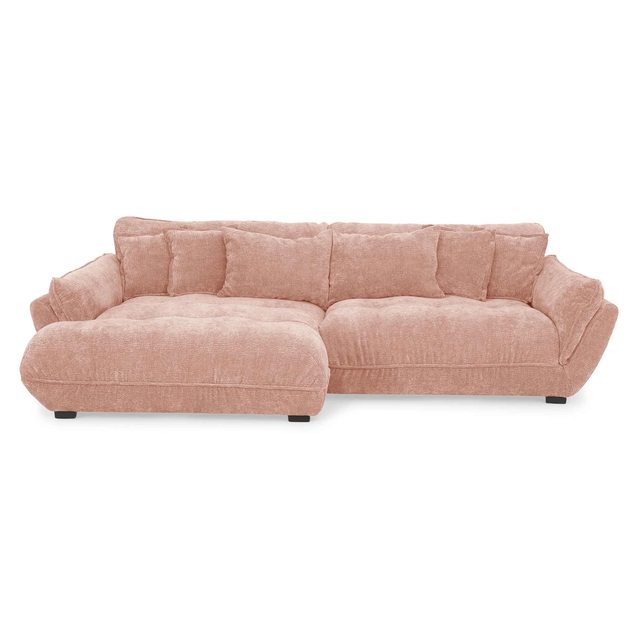 Product image 134