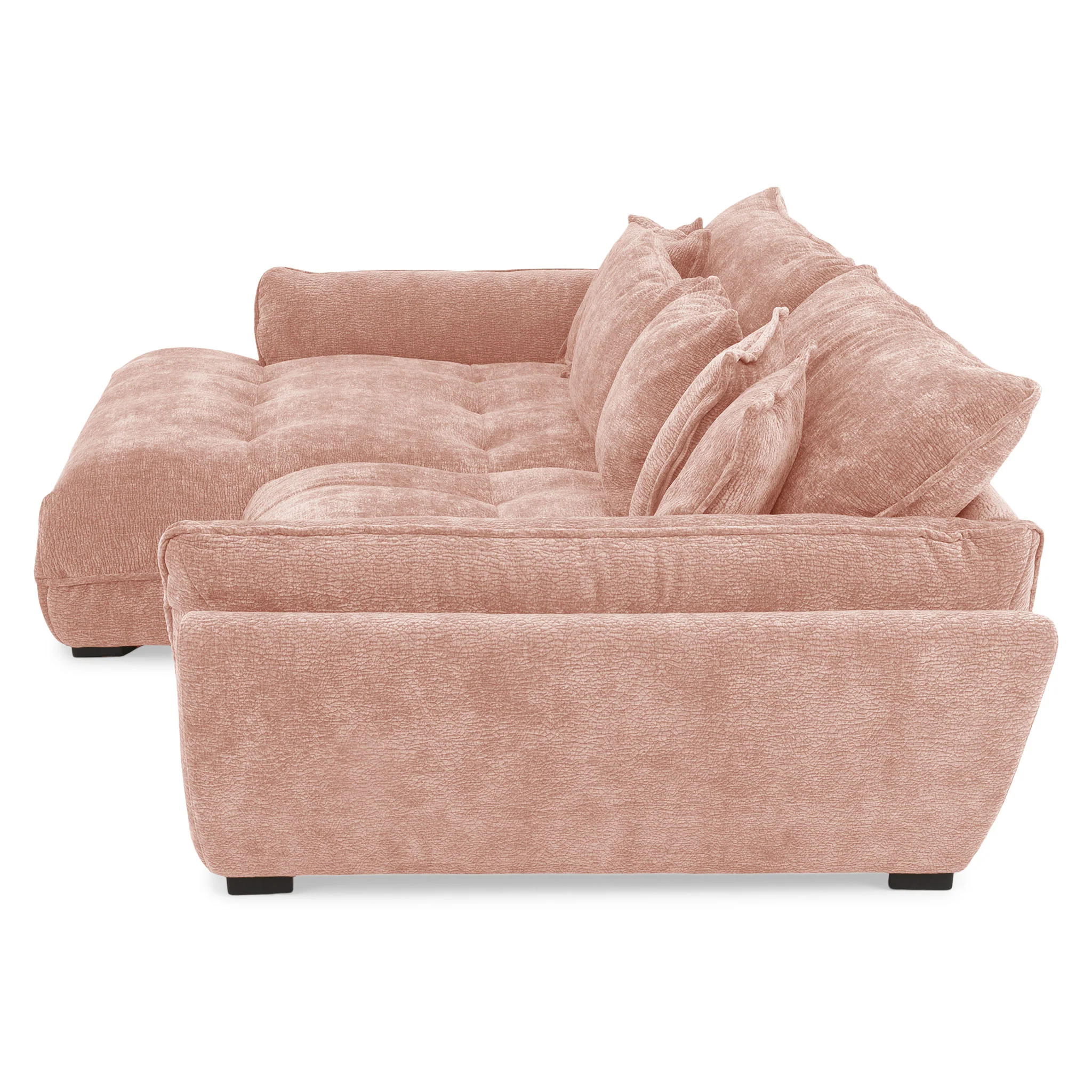 Product image 137