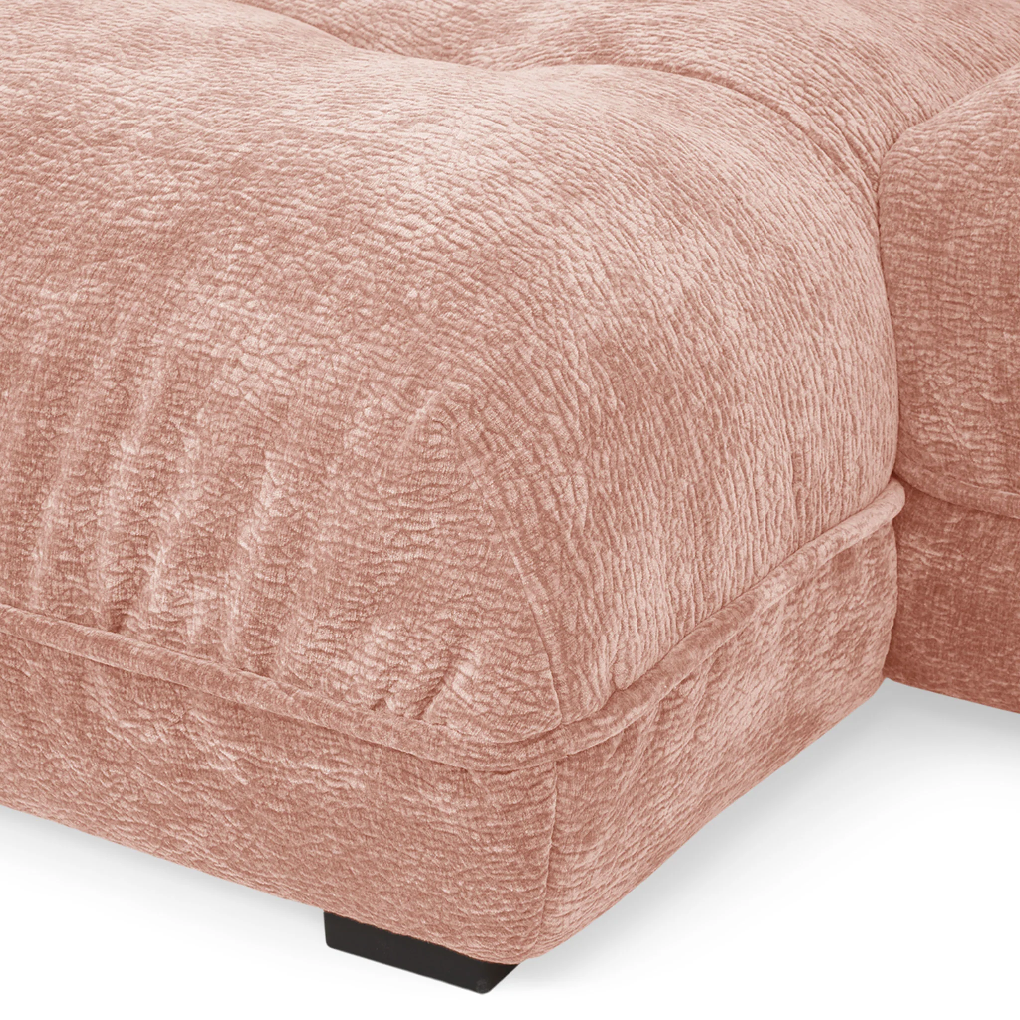 Product image 142