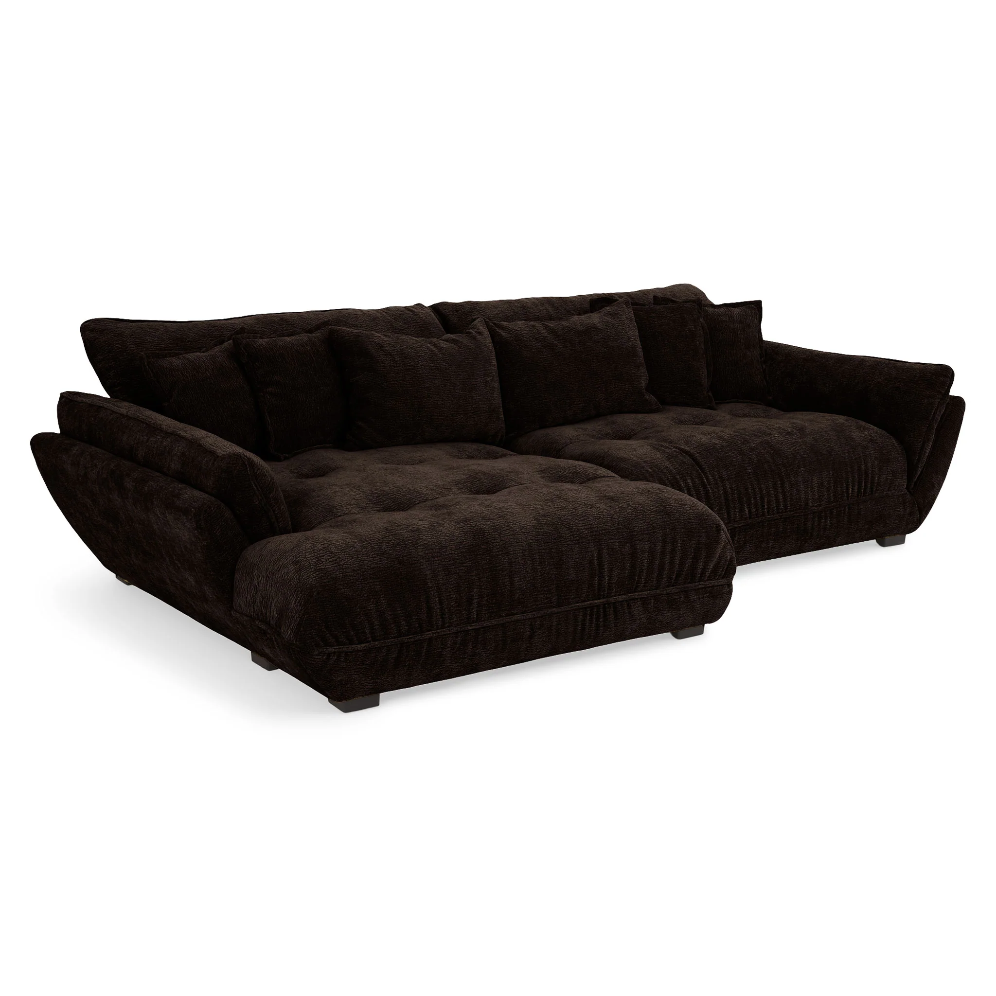 Product image 154