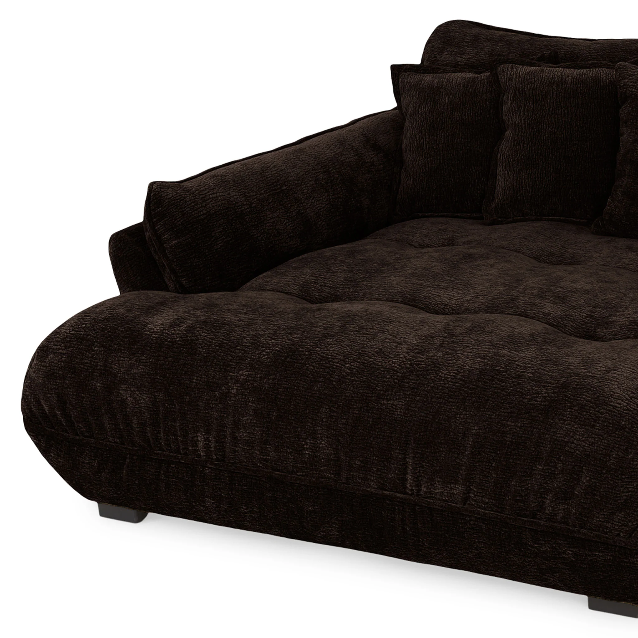 Product image 159