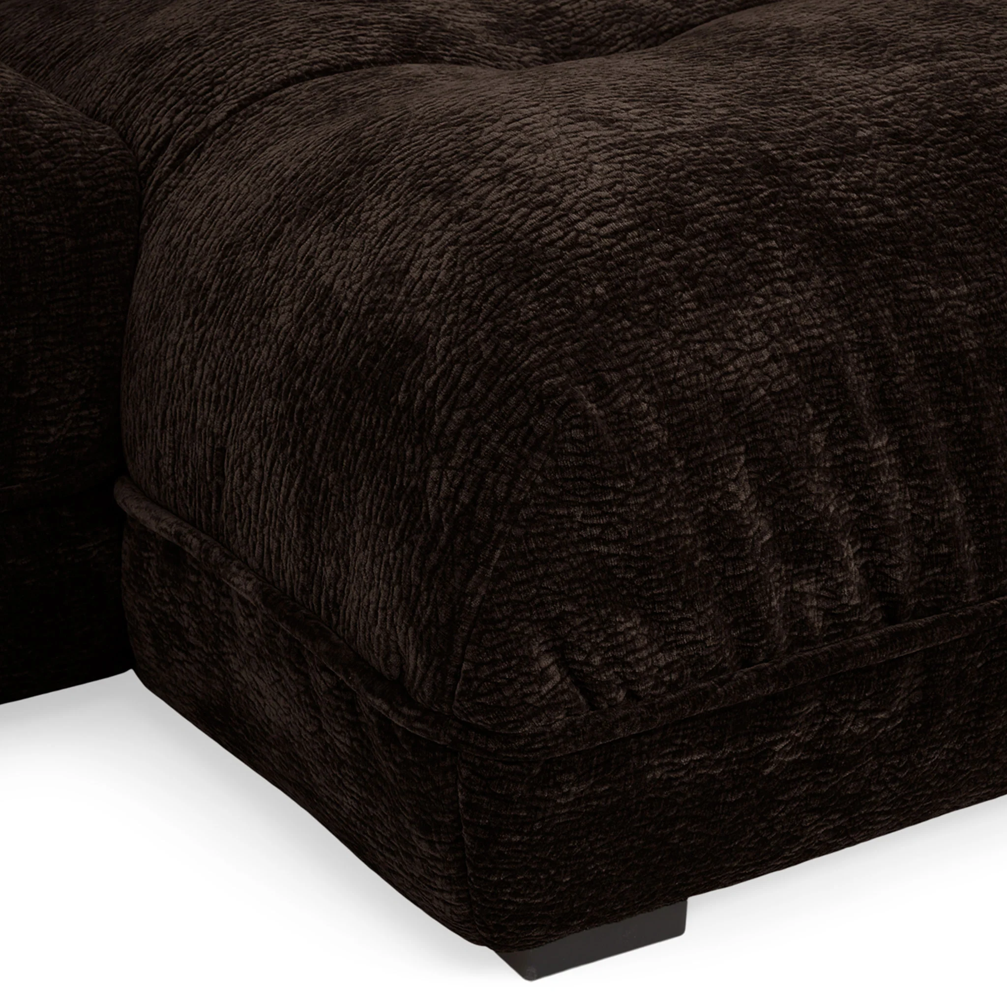 Product image 169