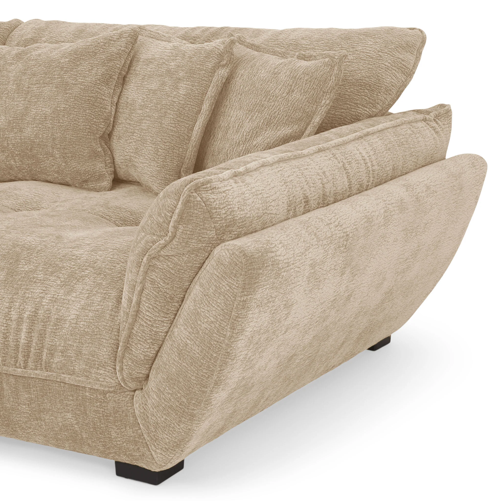 Product image 175