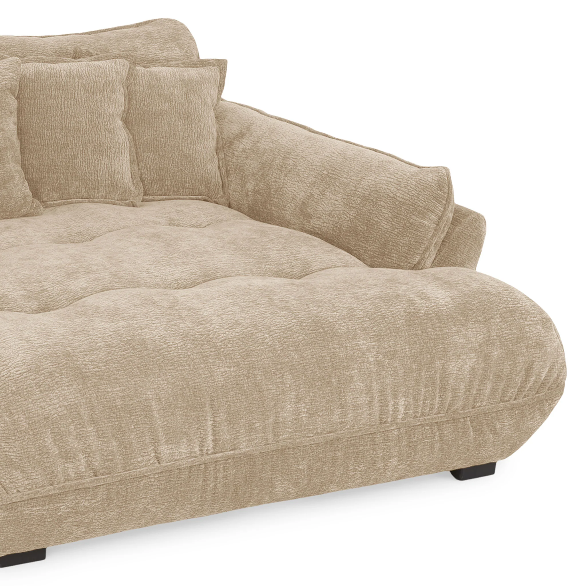 Product image 186
