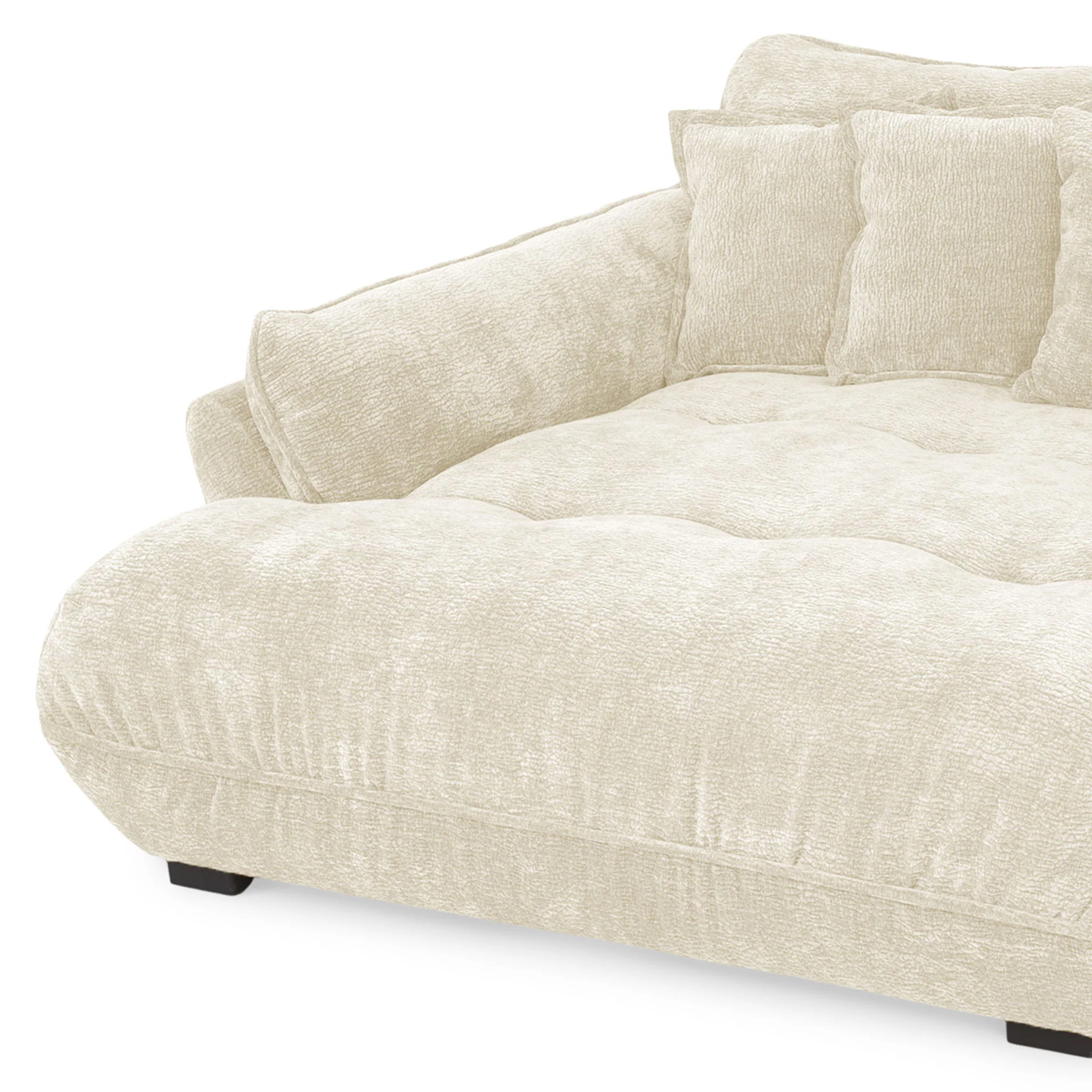 Product image 195