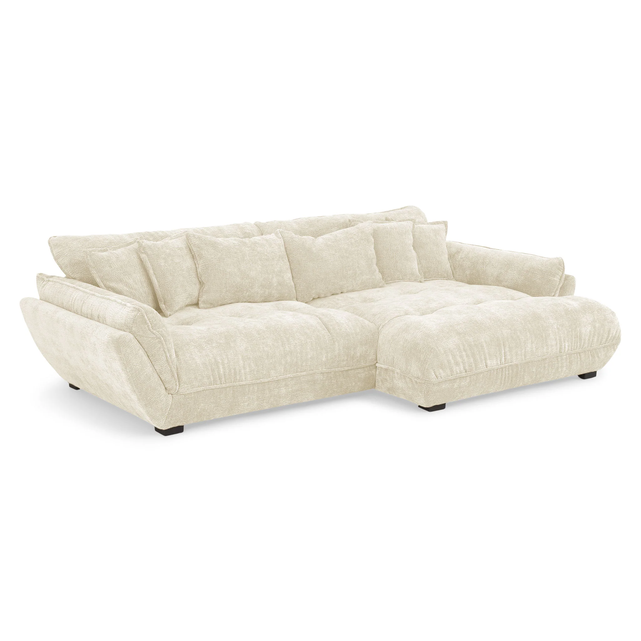 Product image 198