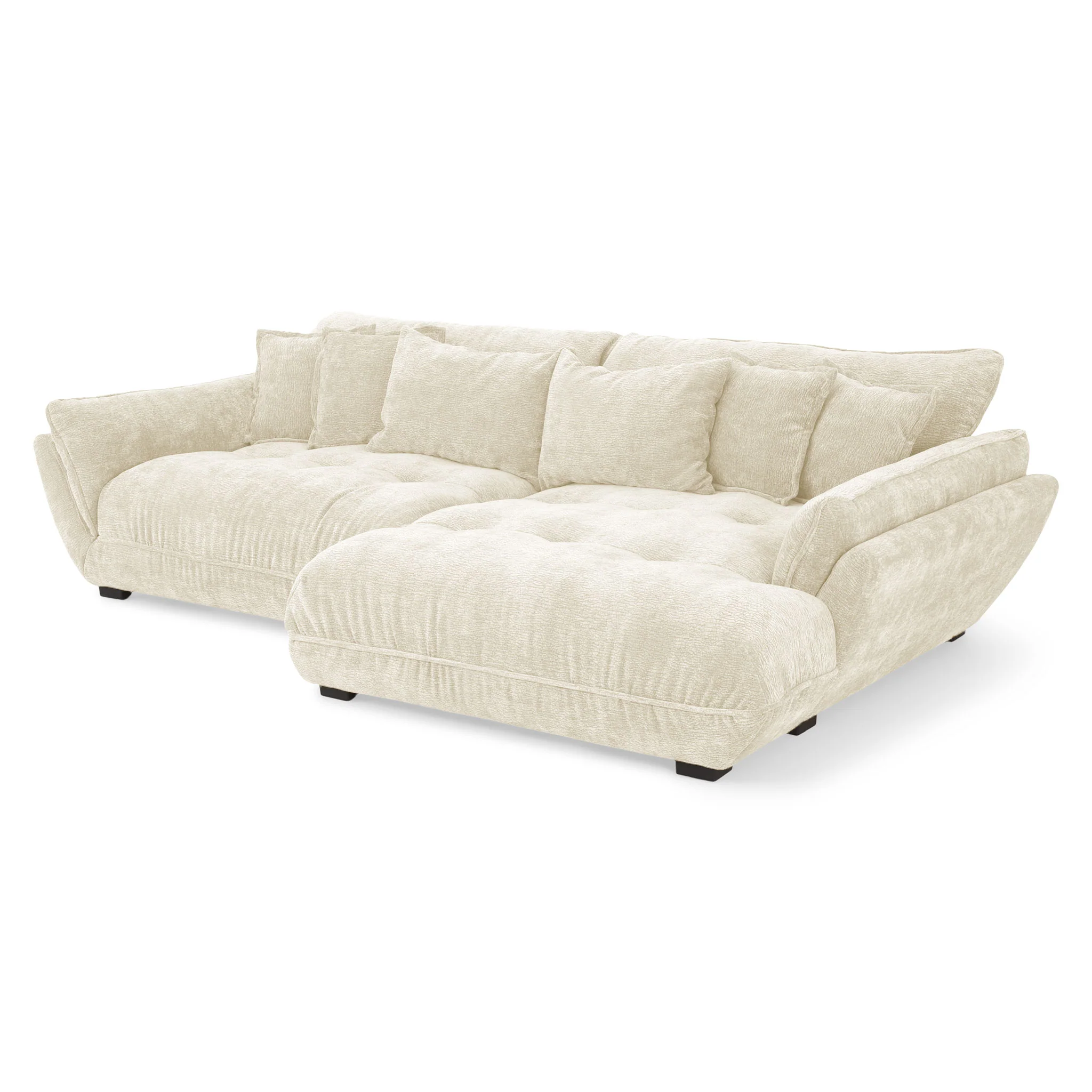 Product image 199