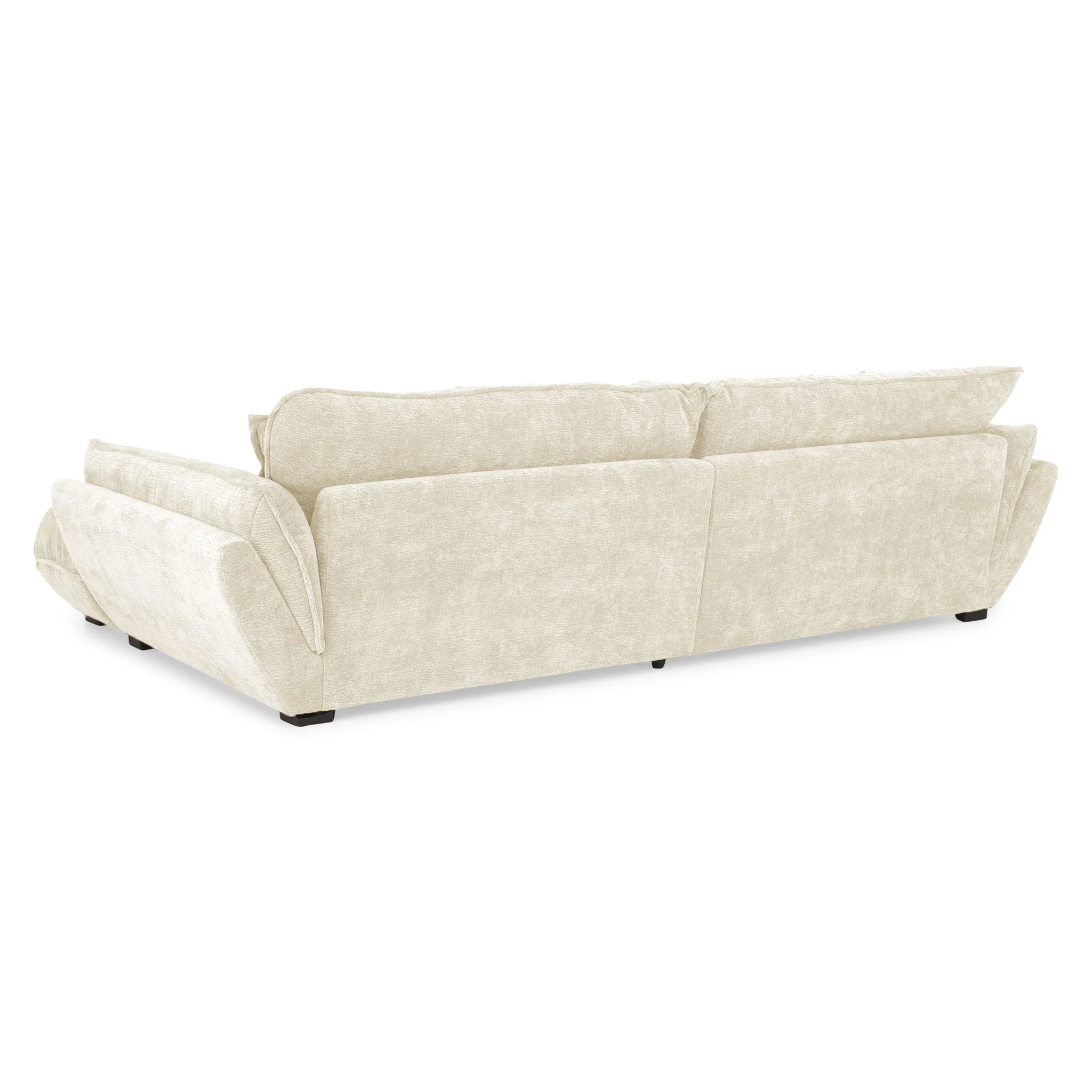 Product image 201
