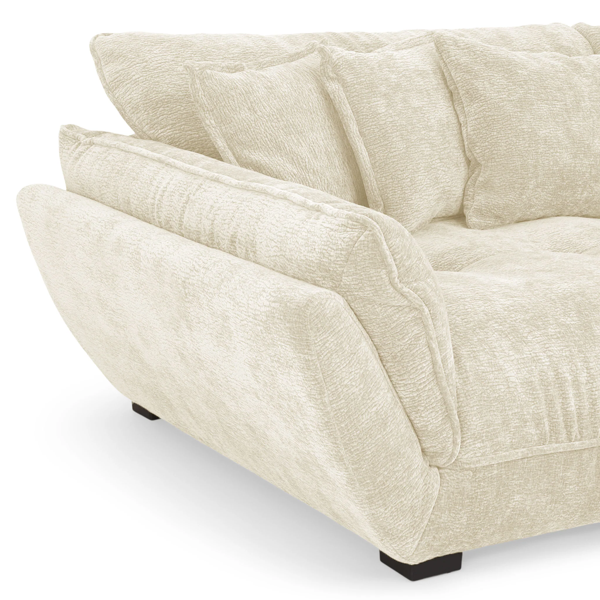 Product image 202