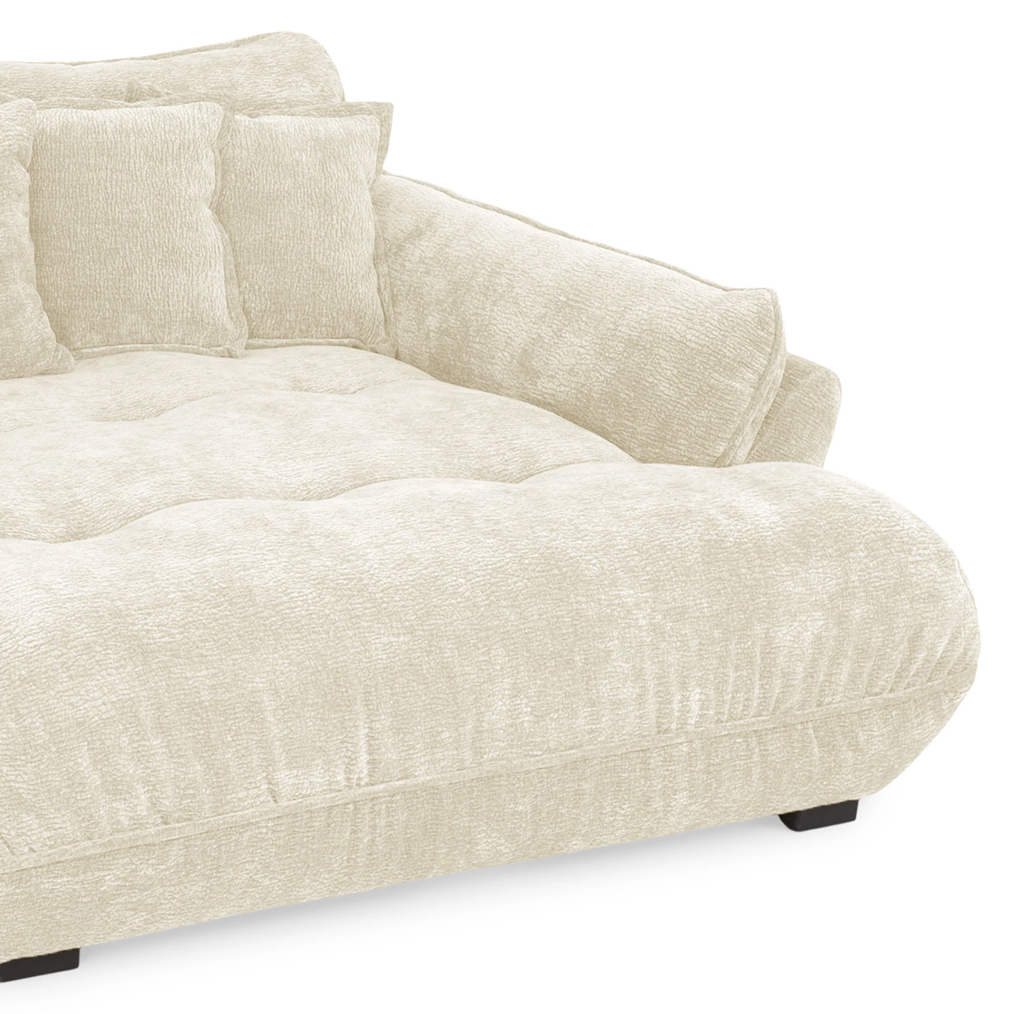 Product image 204