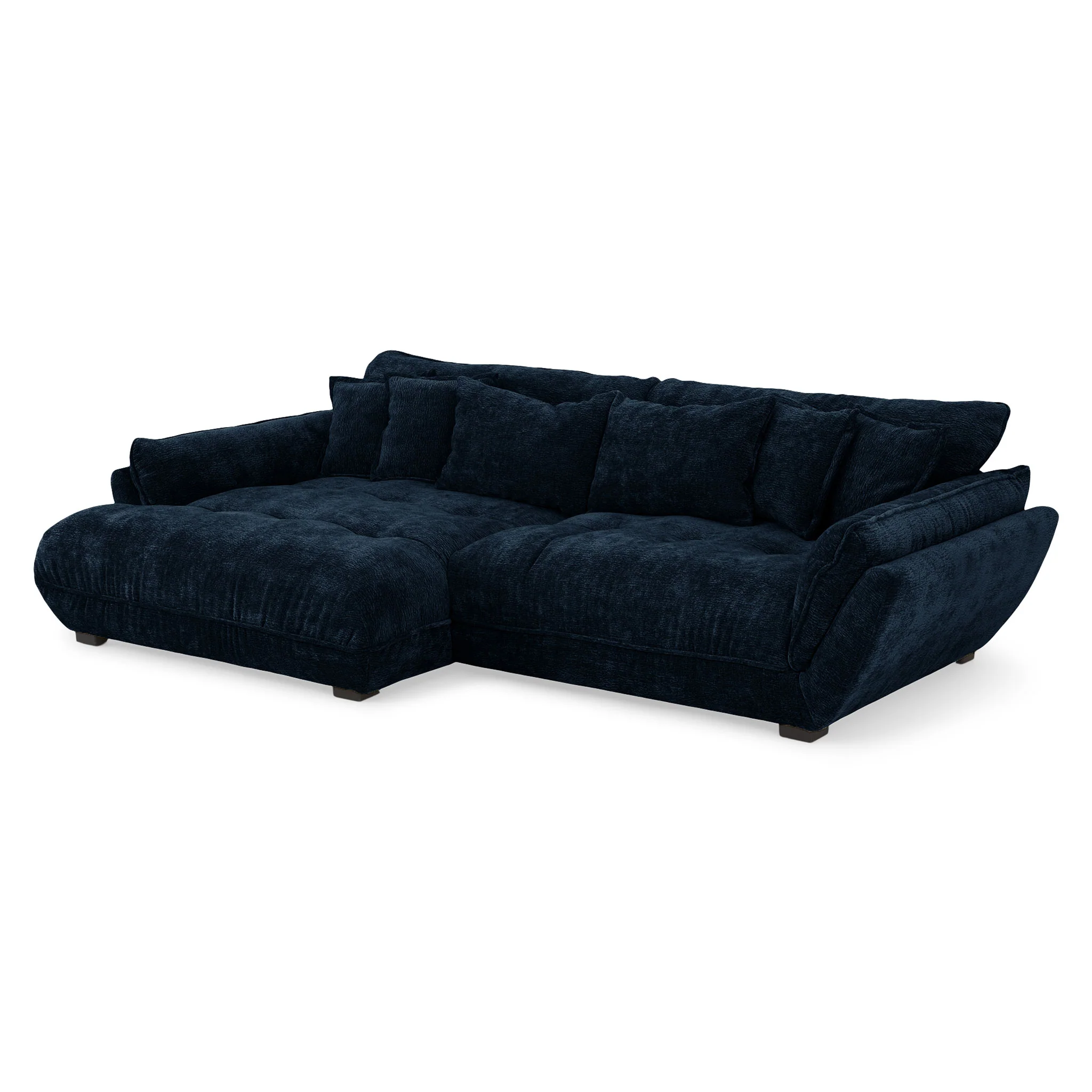 Product image 81