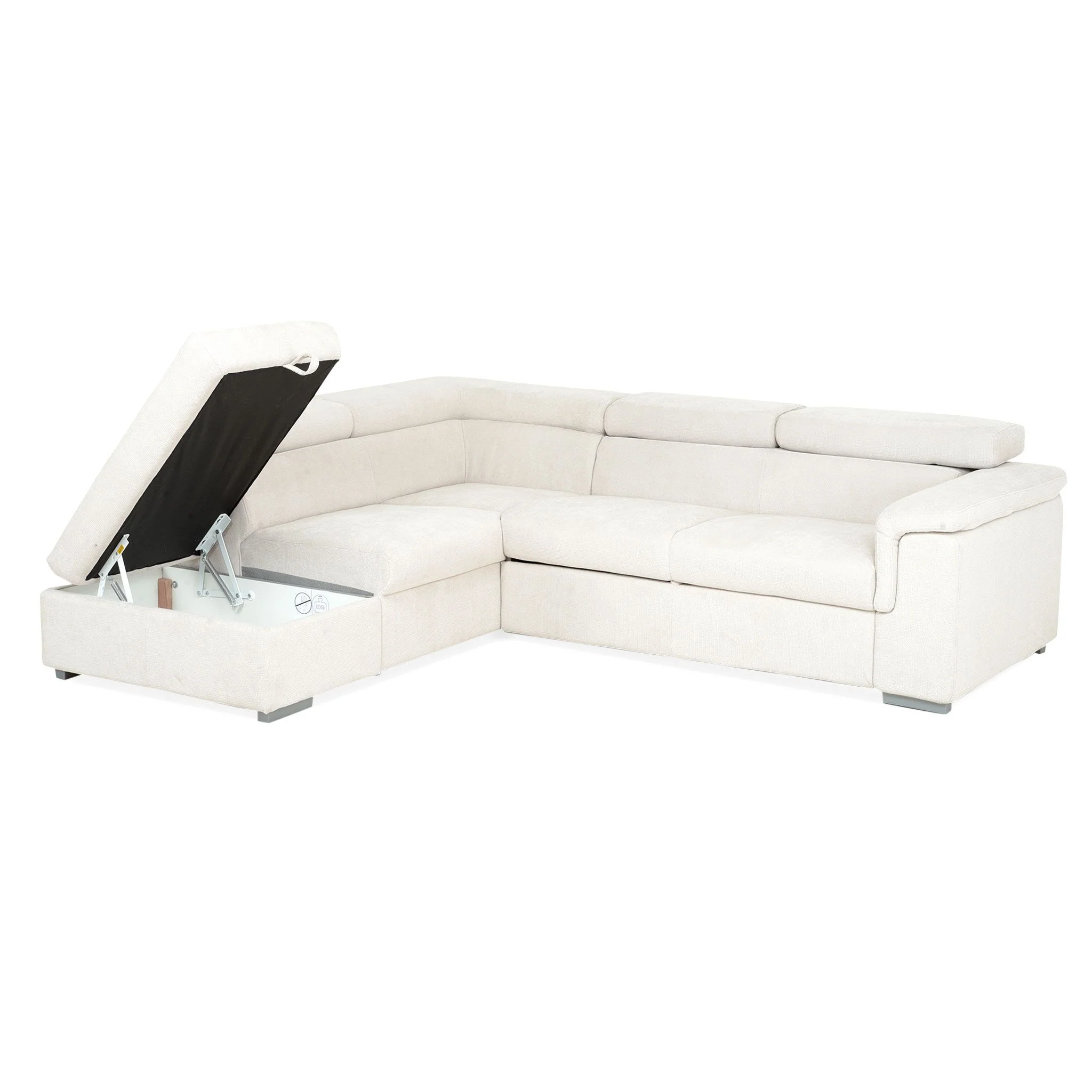 Product image 51