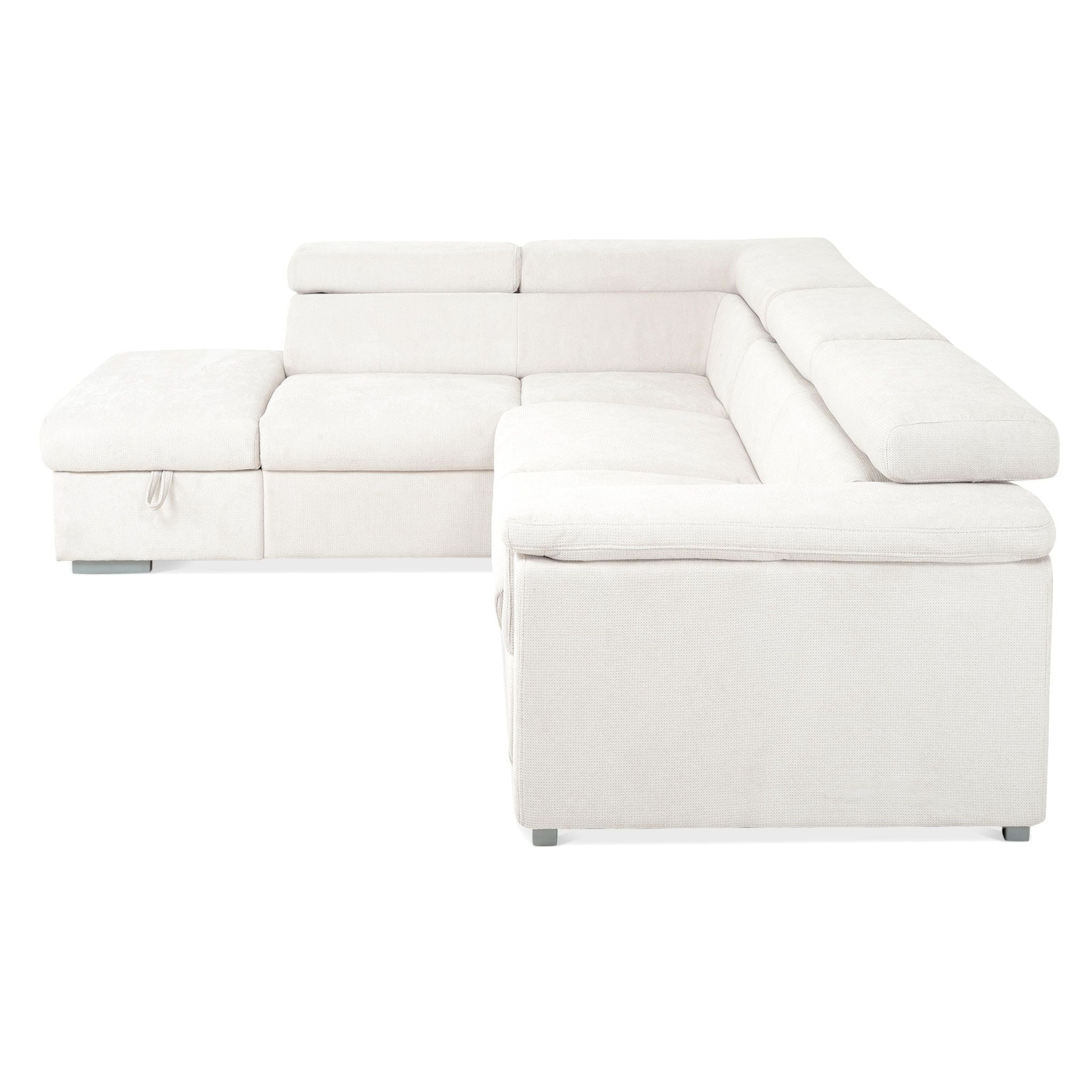 Product image 54