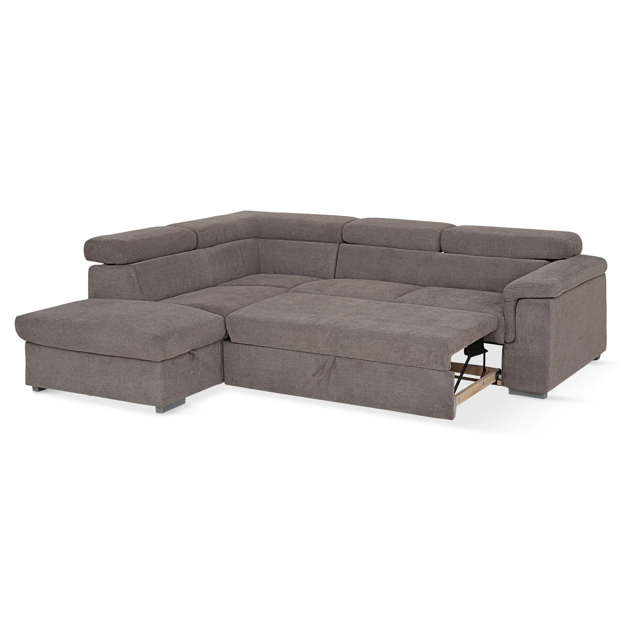 Product image 65