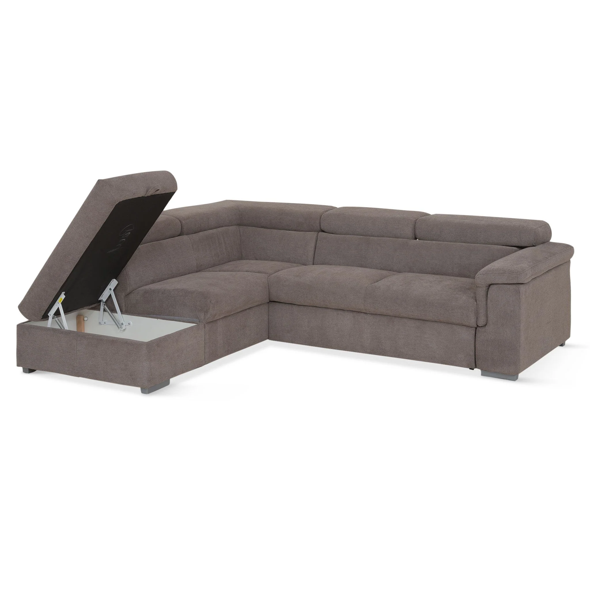 Product image 66