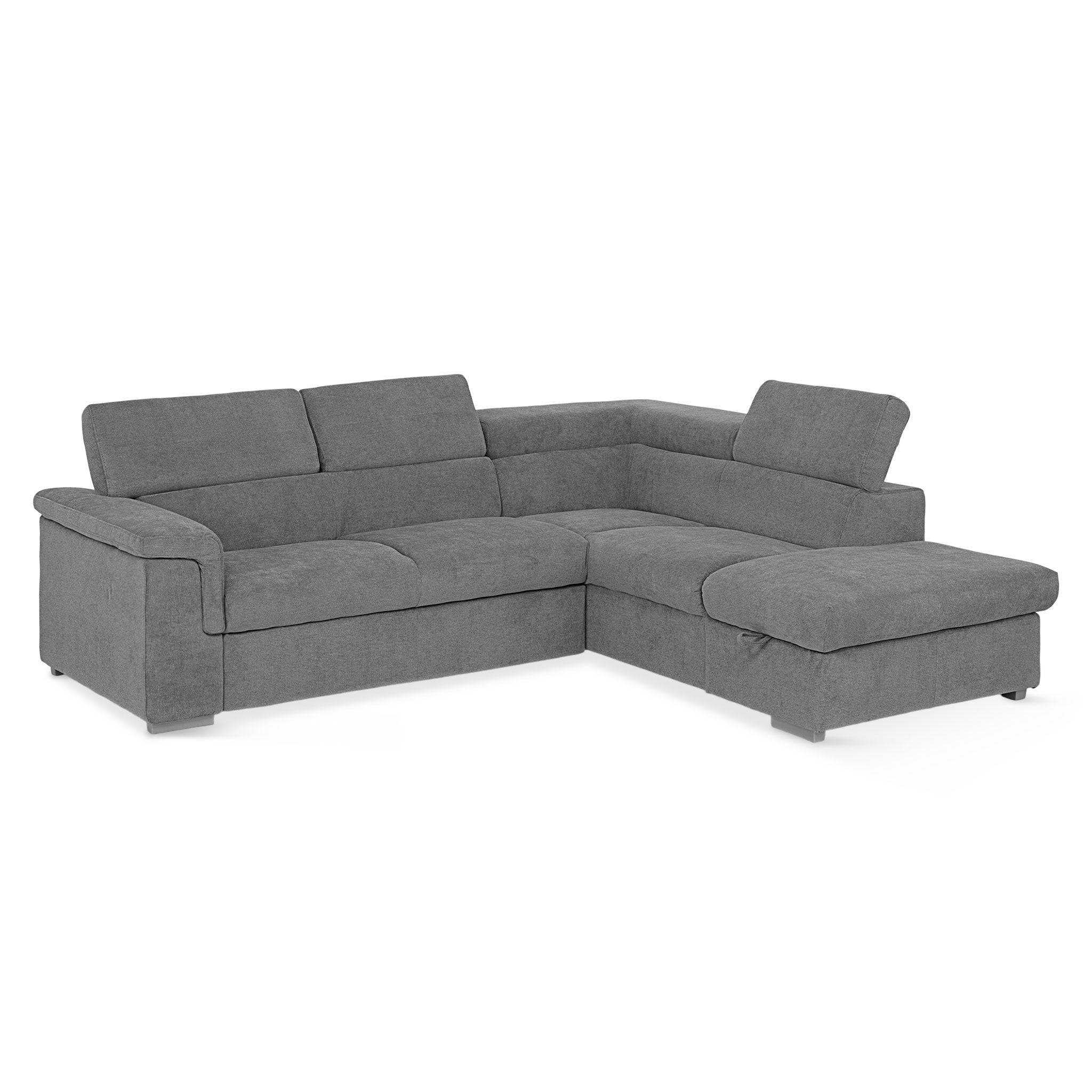 Product image 86