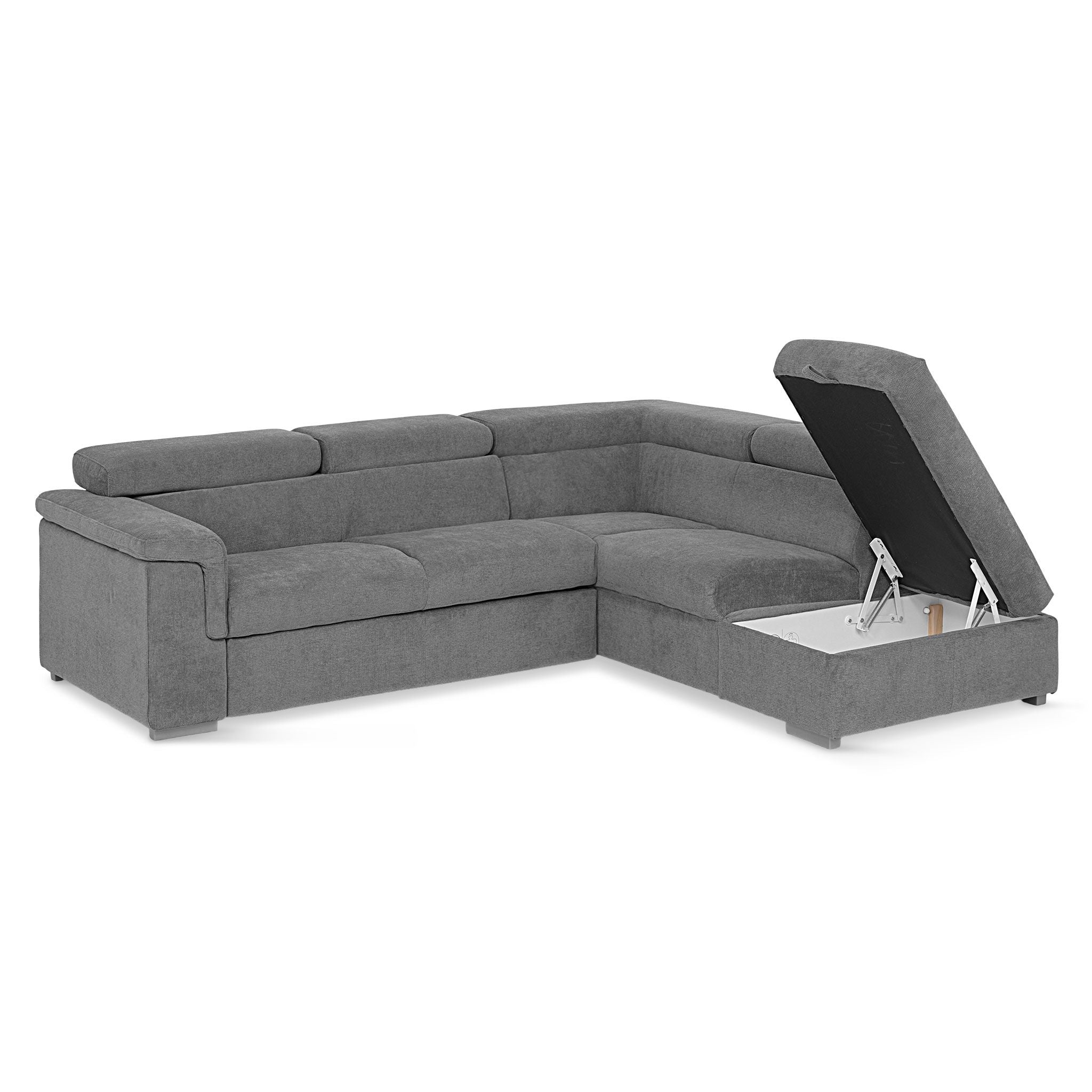 Product image 88