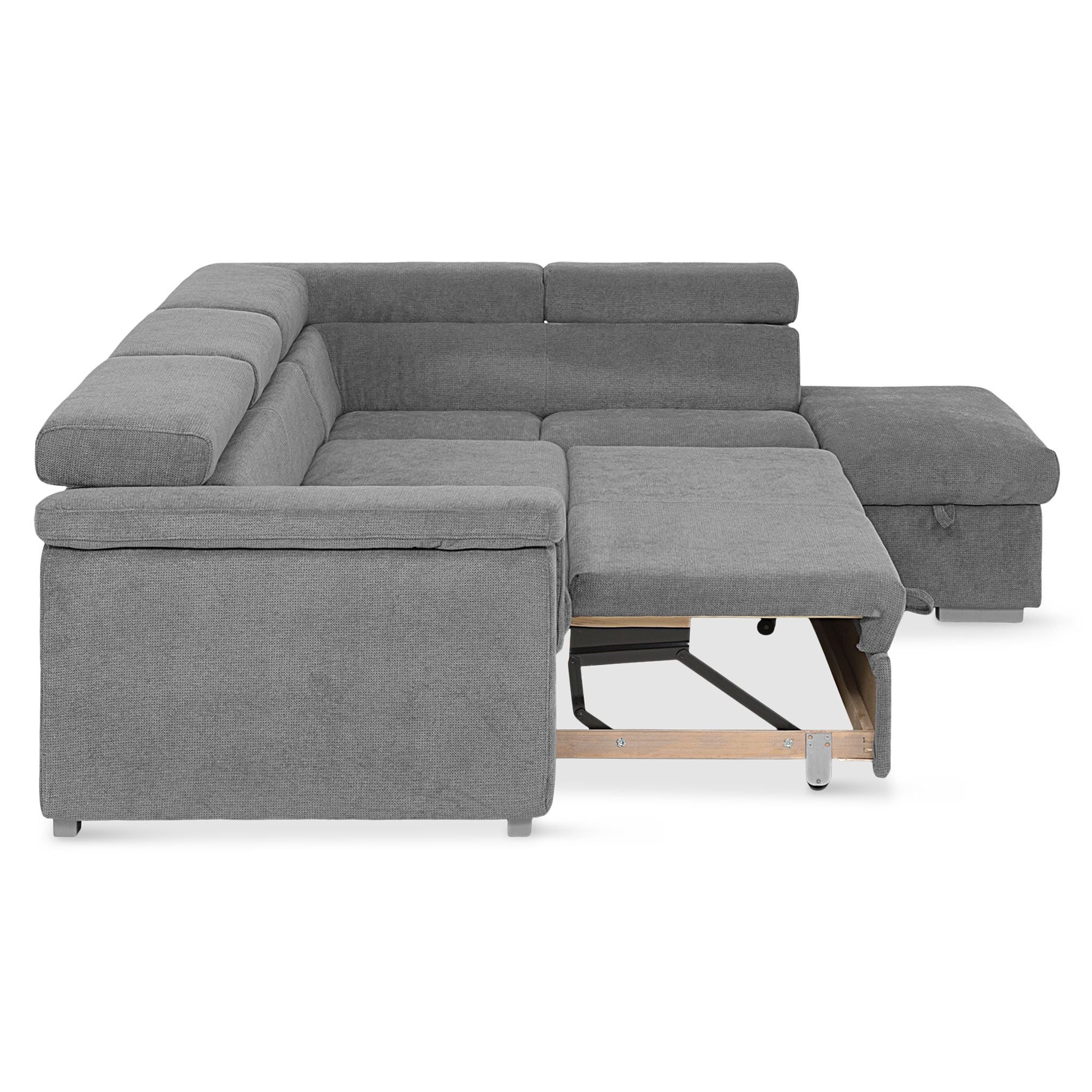 Product image 94