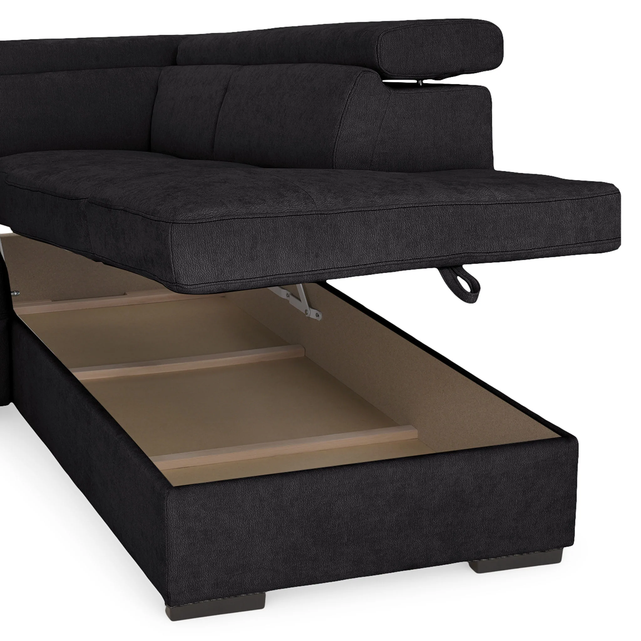 Product image 114