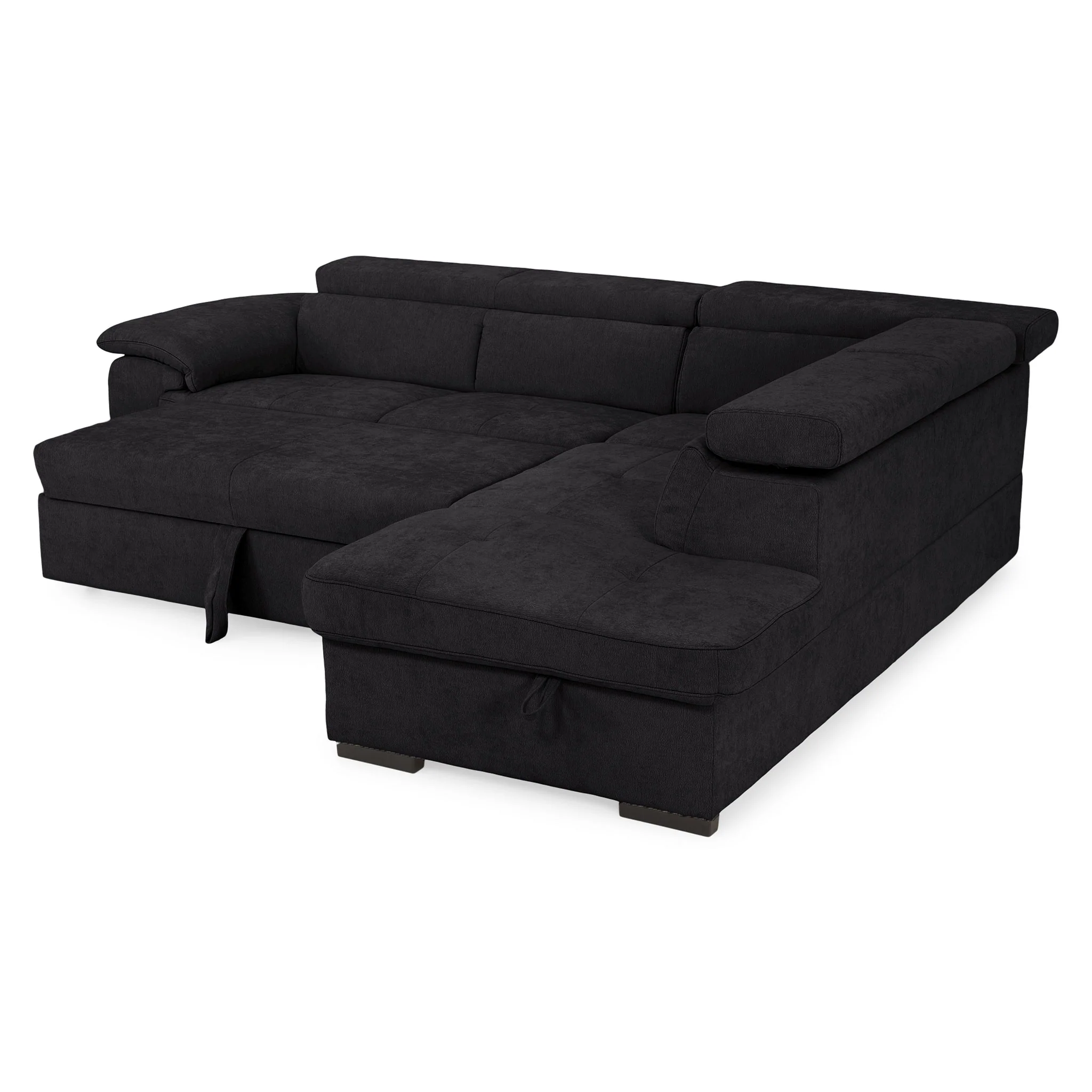 Product image 121