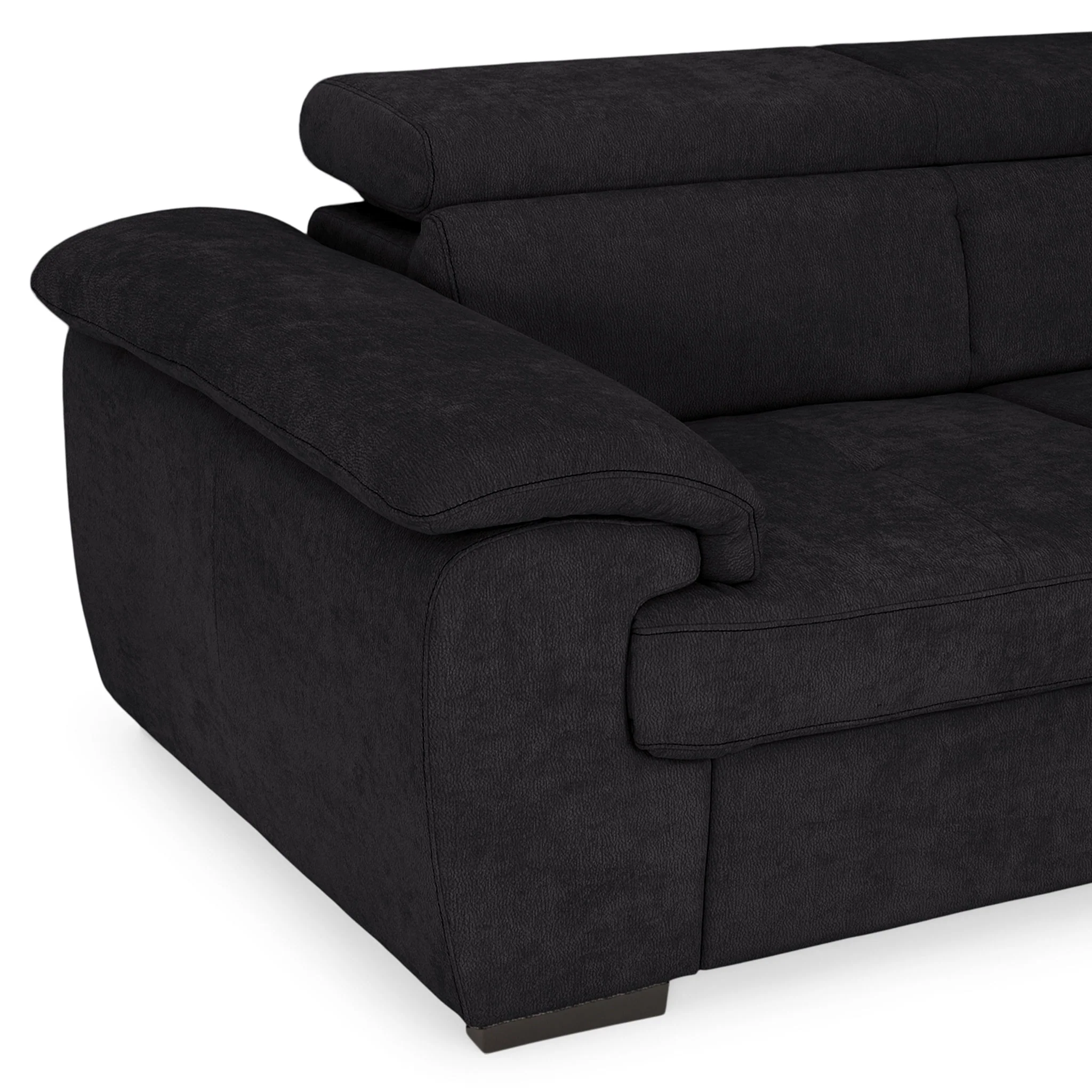 Product image 126