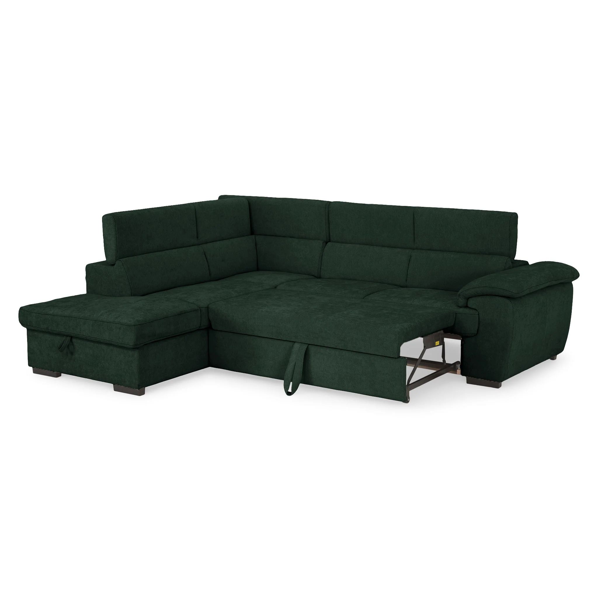 Product image 74