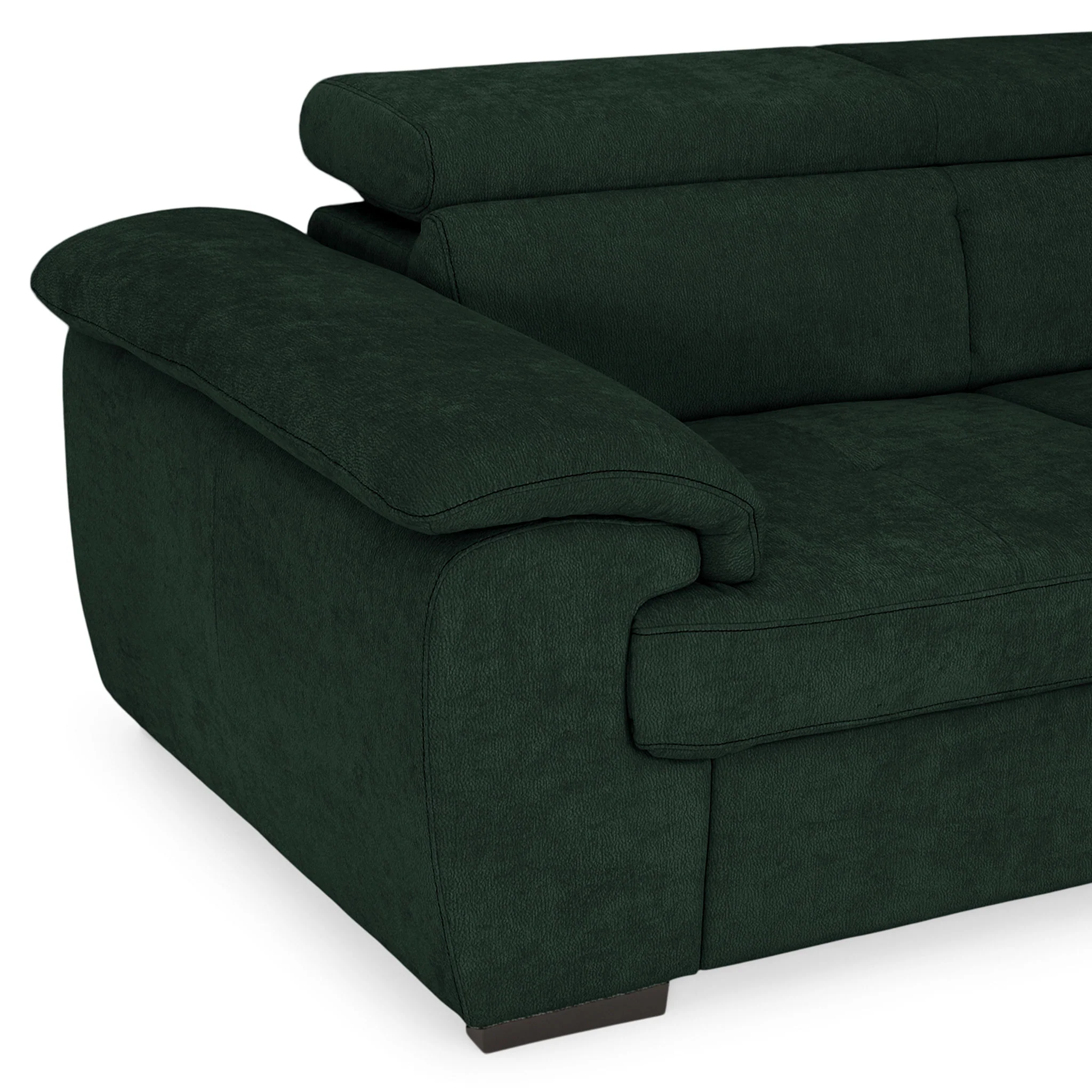 Product image 96