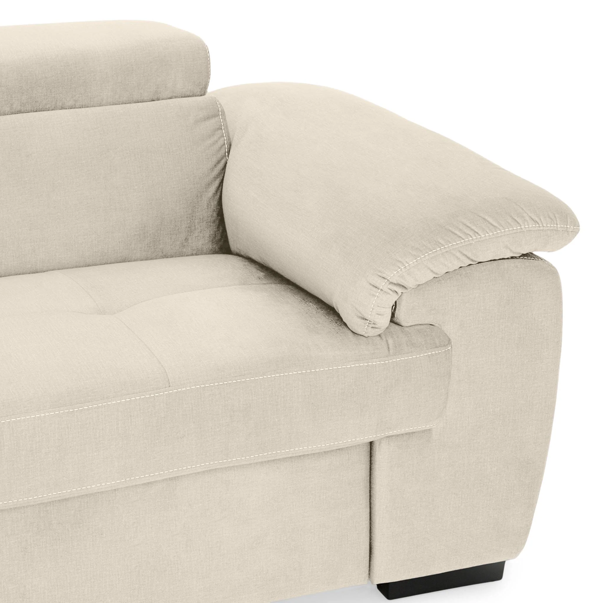 Product image 103