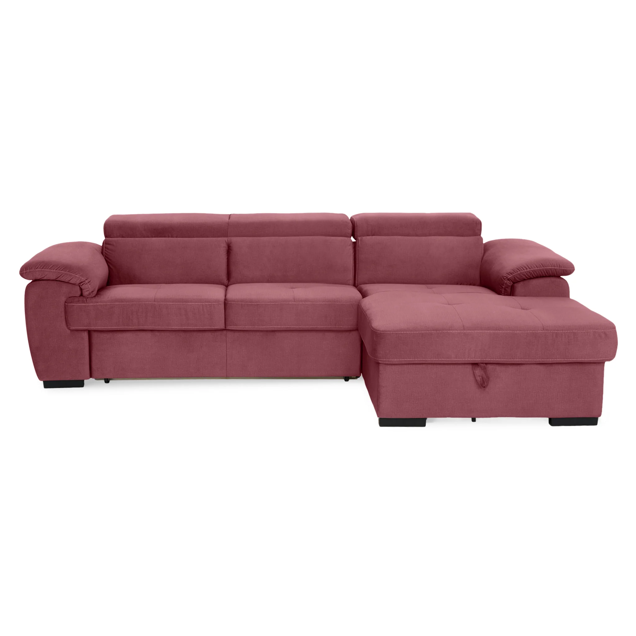 Product image 135