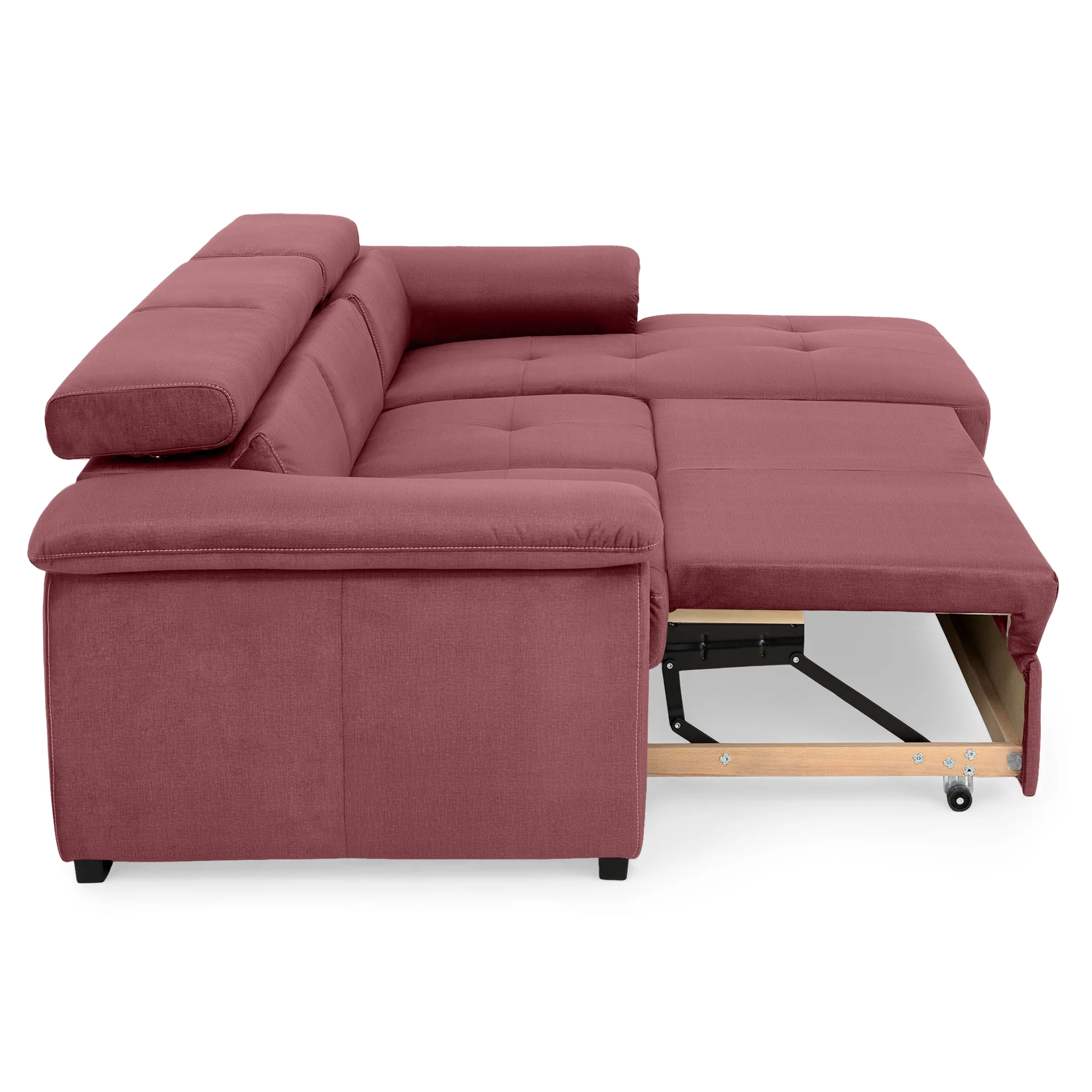 Product image 142