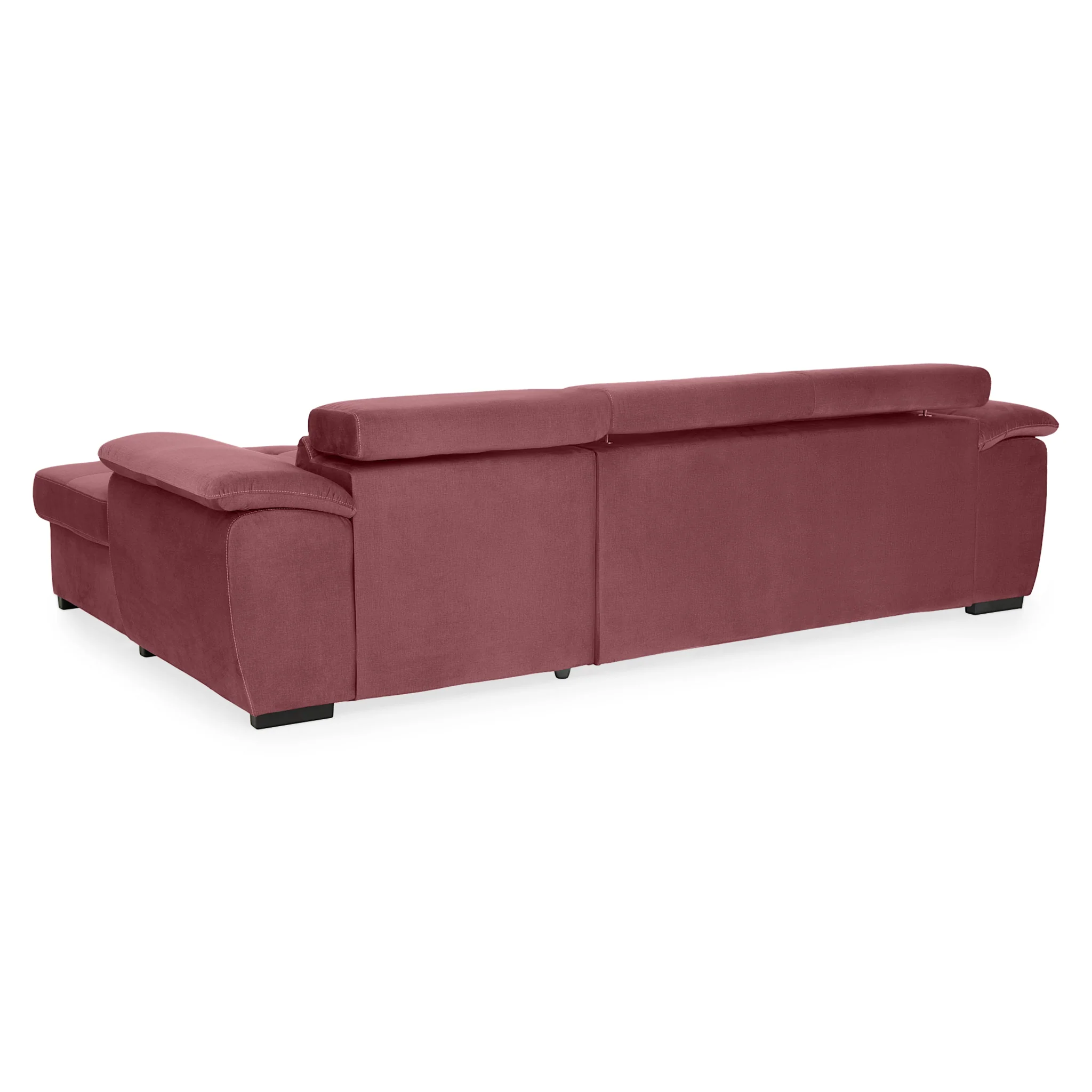 Product image 143