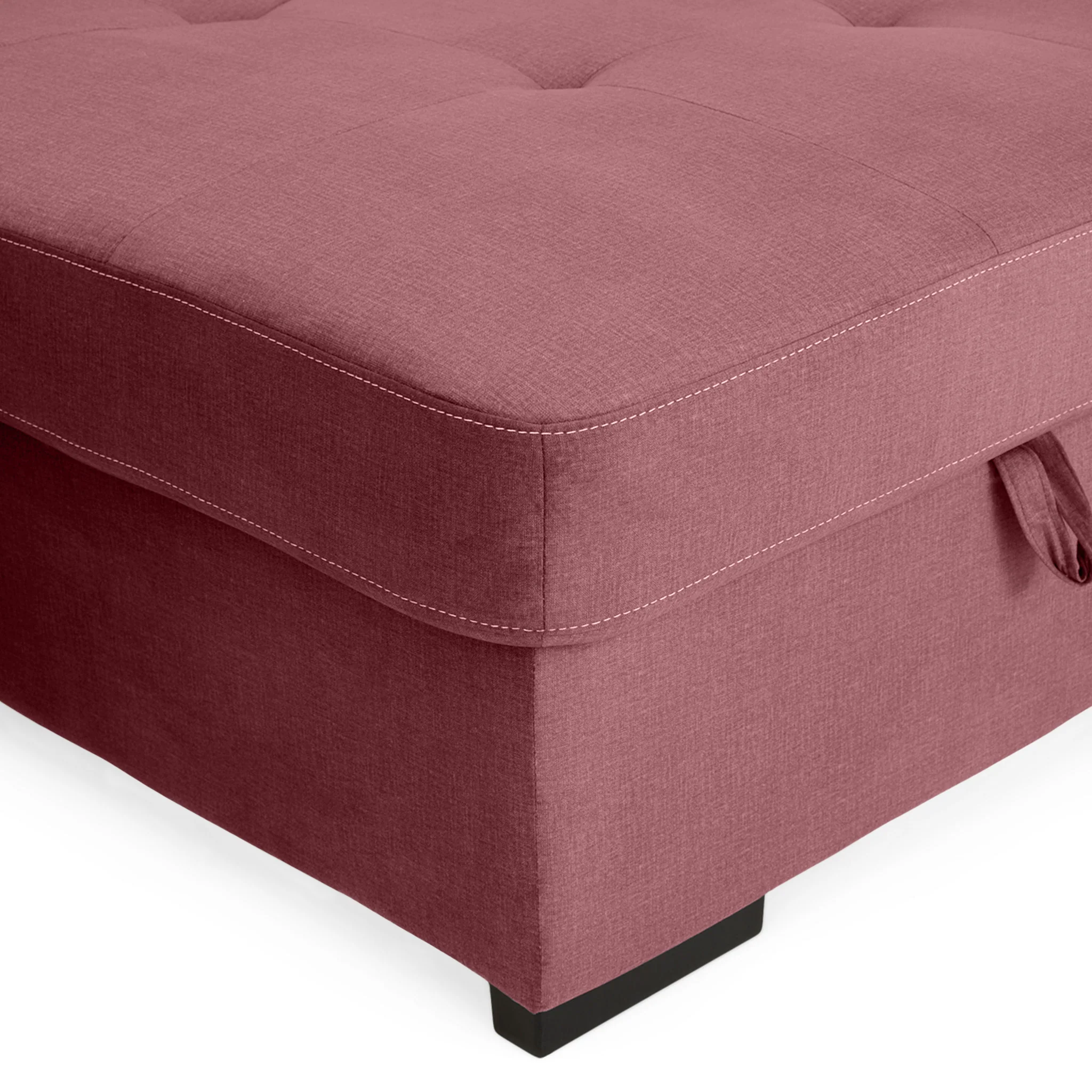 Product image 149