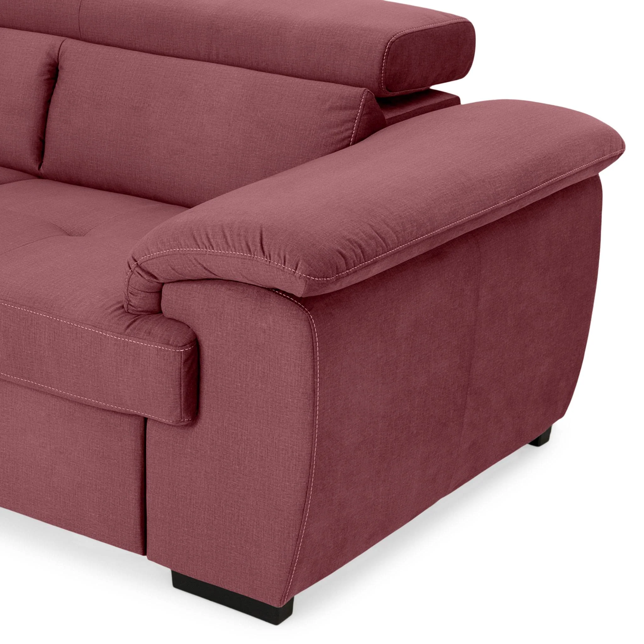 Product image 162