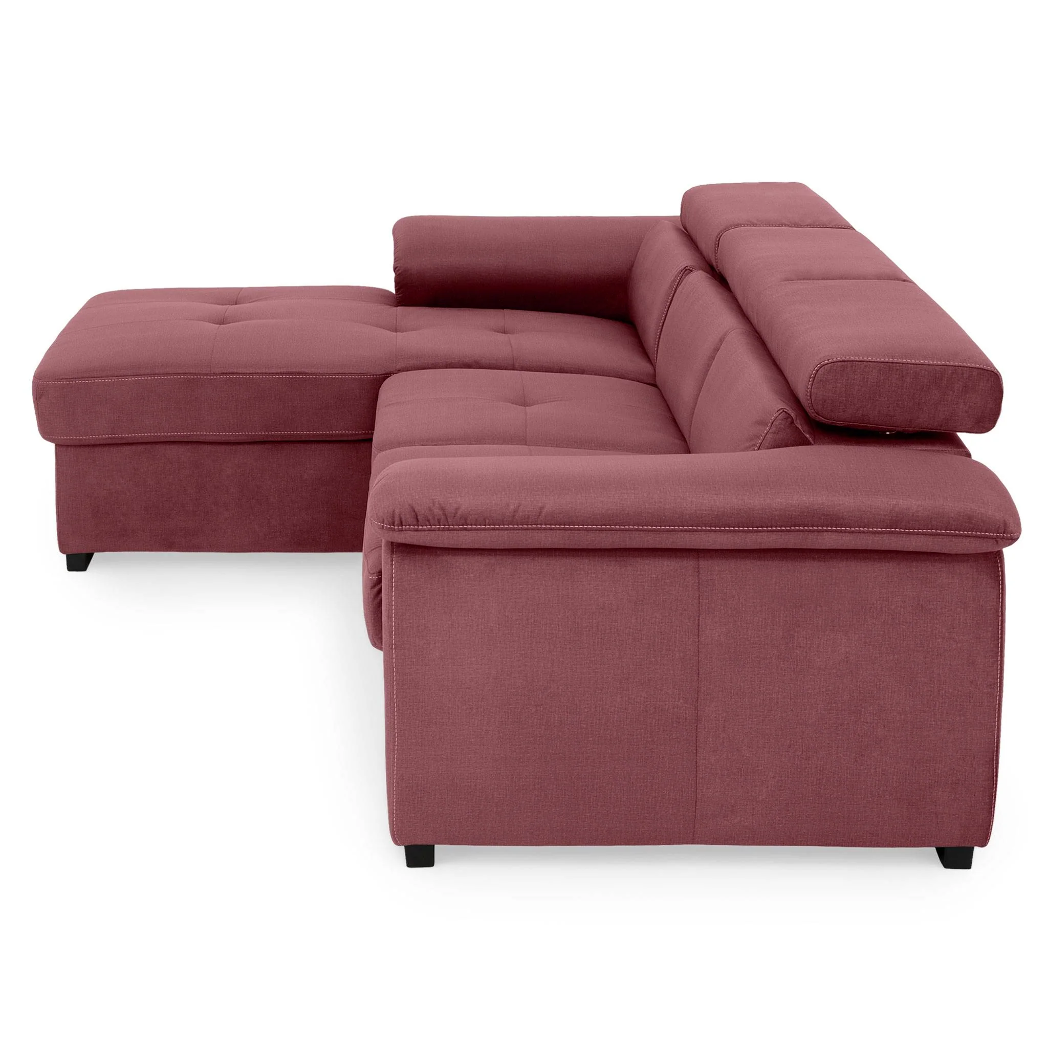 Product image 170