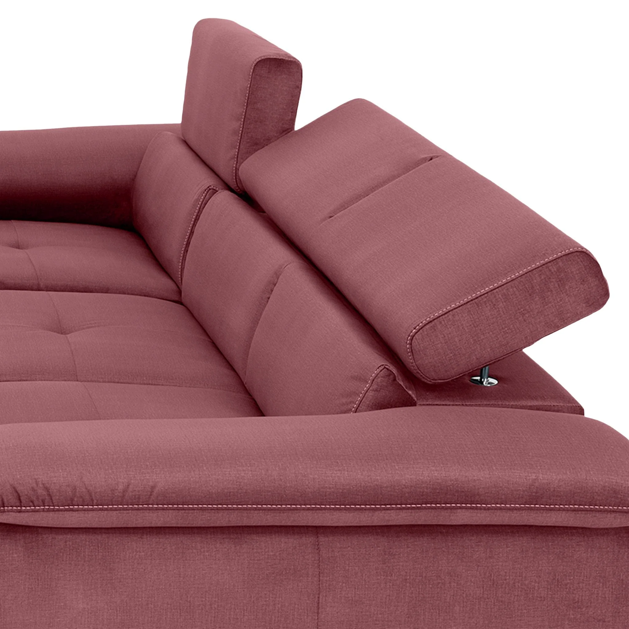 Product image 174