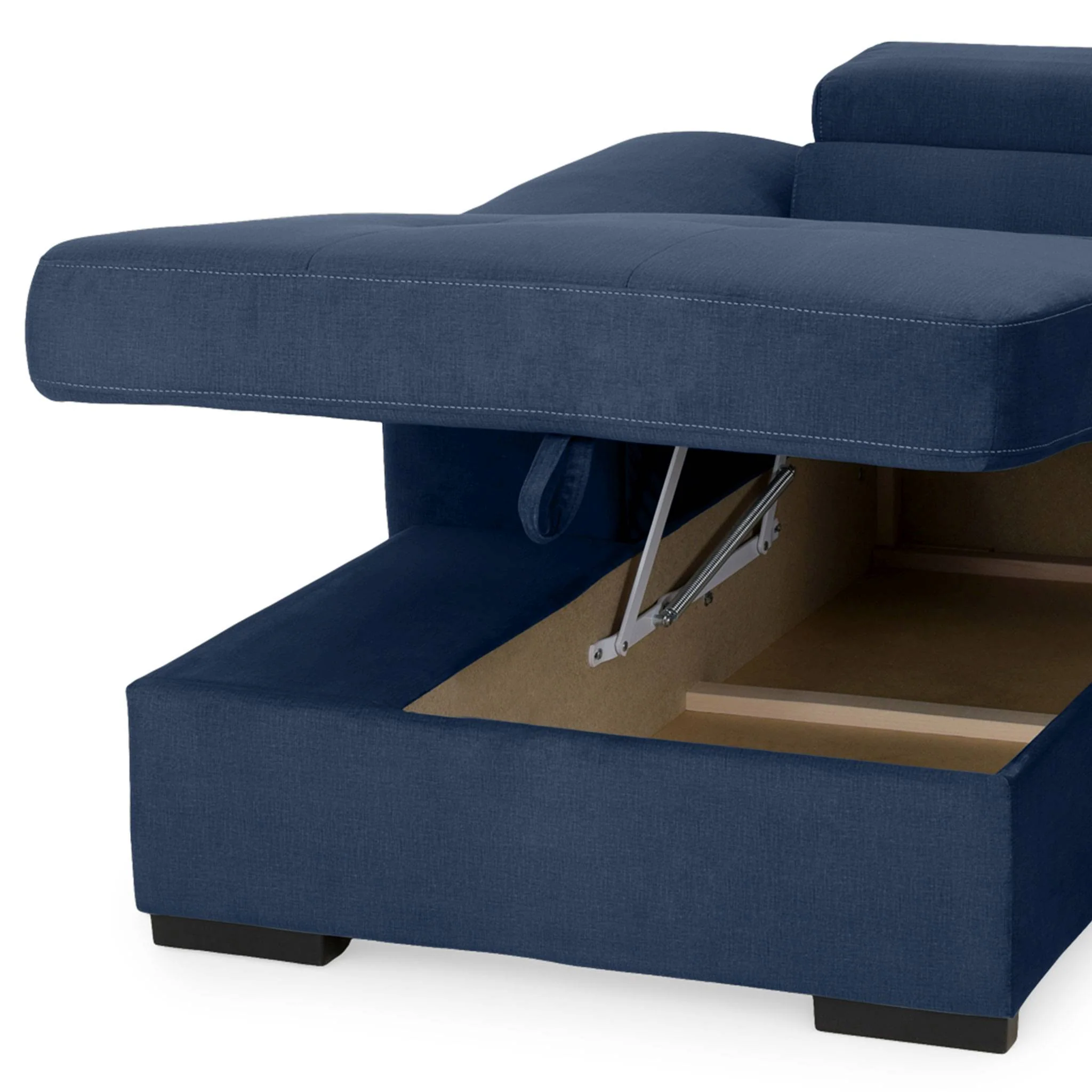 Product image 71