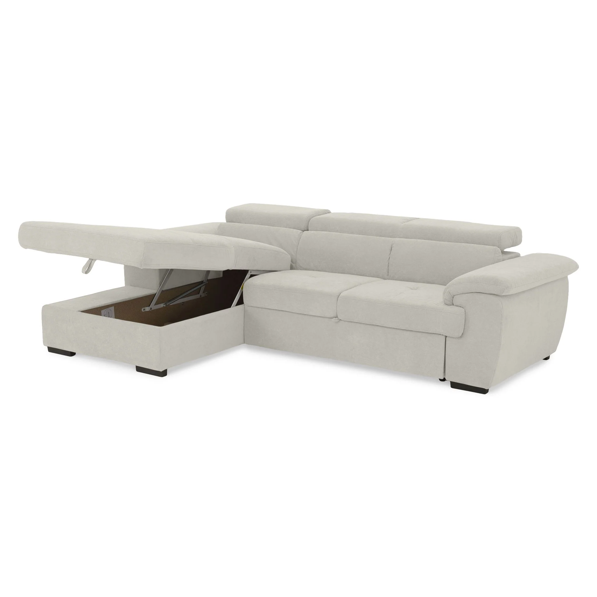 Product image 55