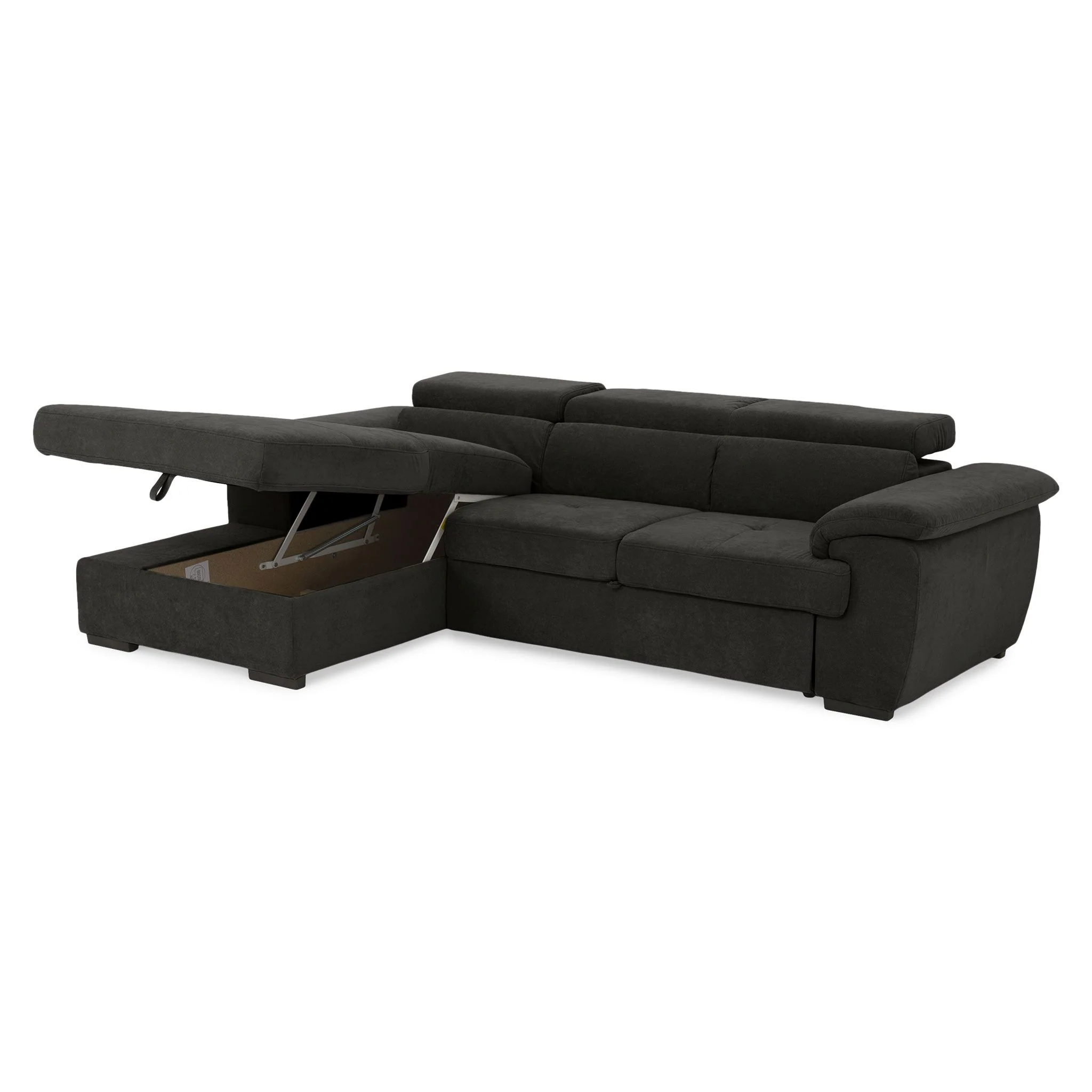Product image 83