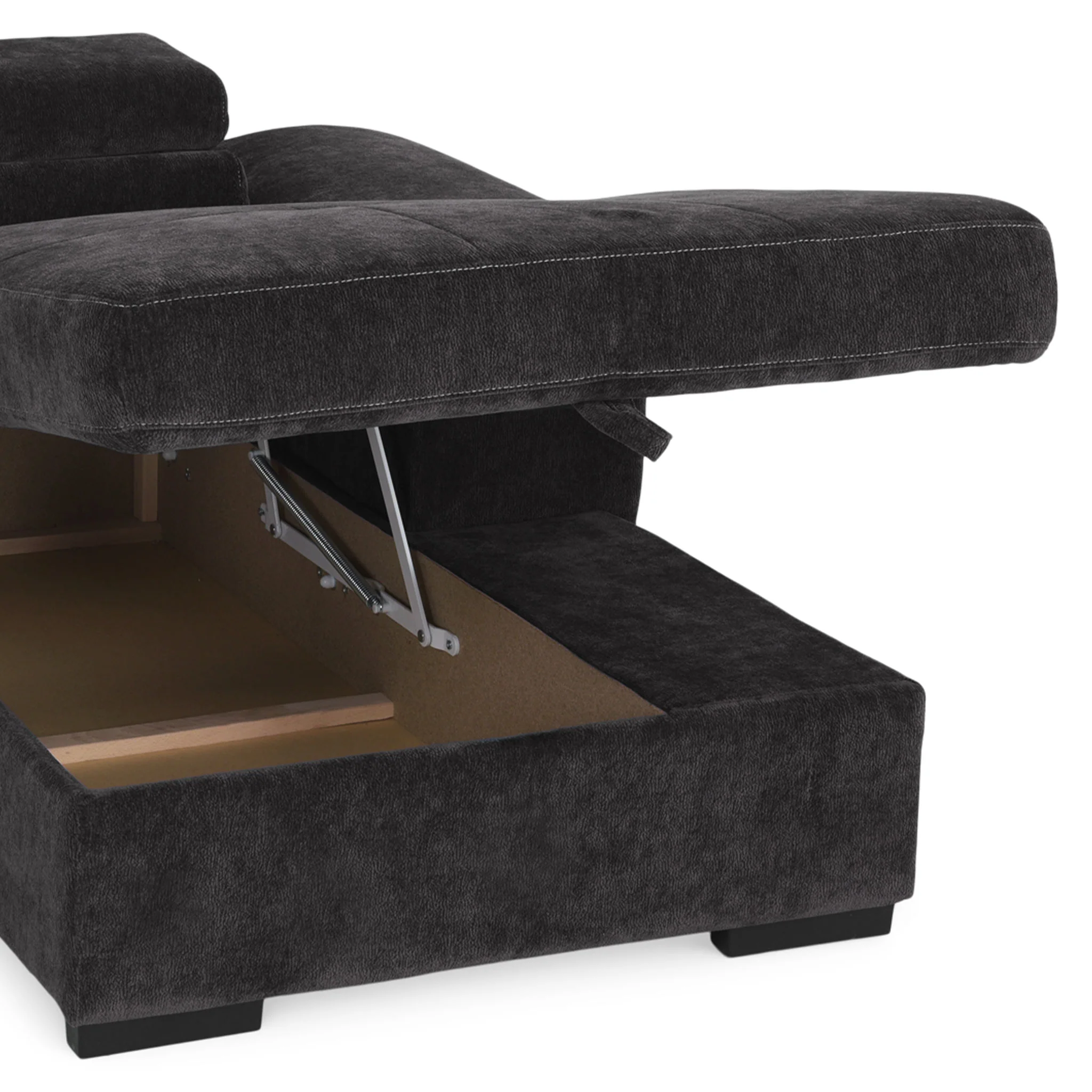 Product image 98