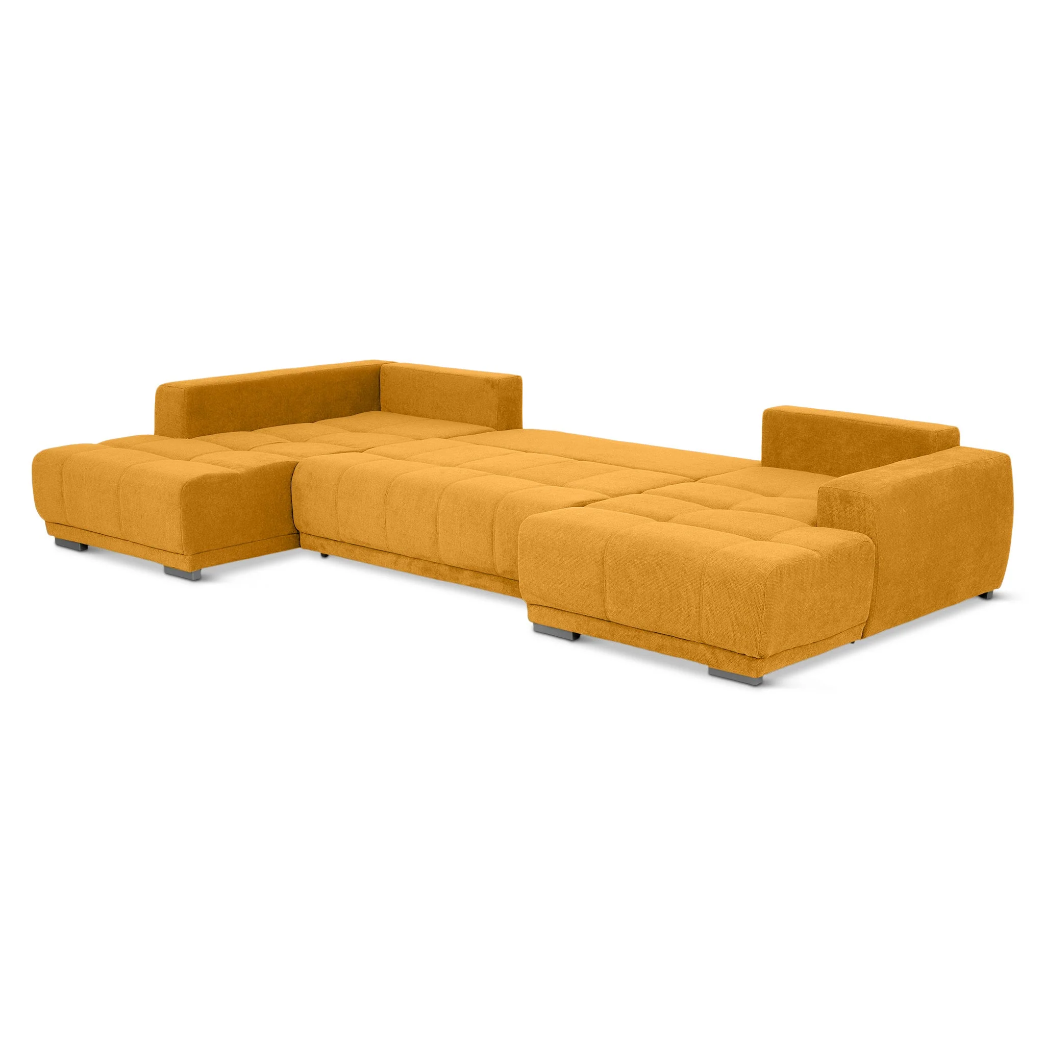 Product image 121